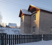 помещение 180.7 кв м Веселая улица, д.4