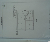 коттедж 85 кв м Новоалтайск