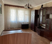 4-комн, 71кв м, этаж 3/9 Заринск, улица 40 лет Победы, 6