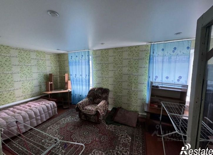 3-комн квартира Павловский район