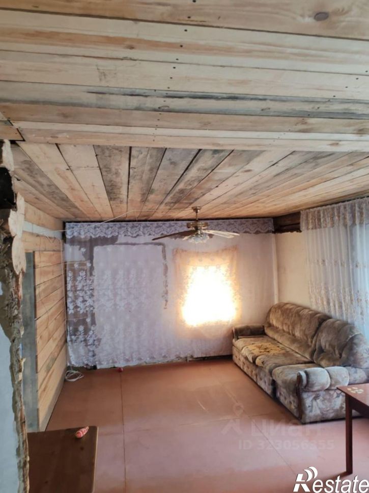 Коттедж/дом Весенняя улица, 3,  д. 3