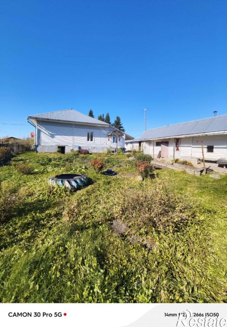 Коттедж/дом Красногорский район