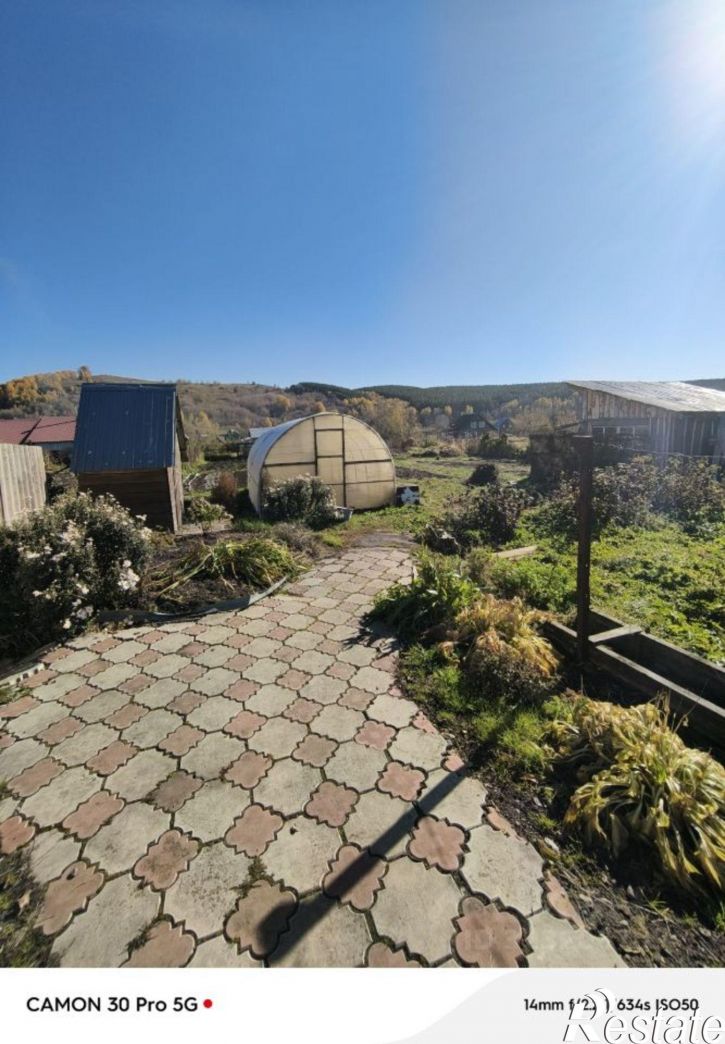 Коттедж/дом Красногорский район