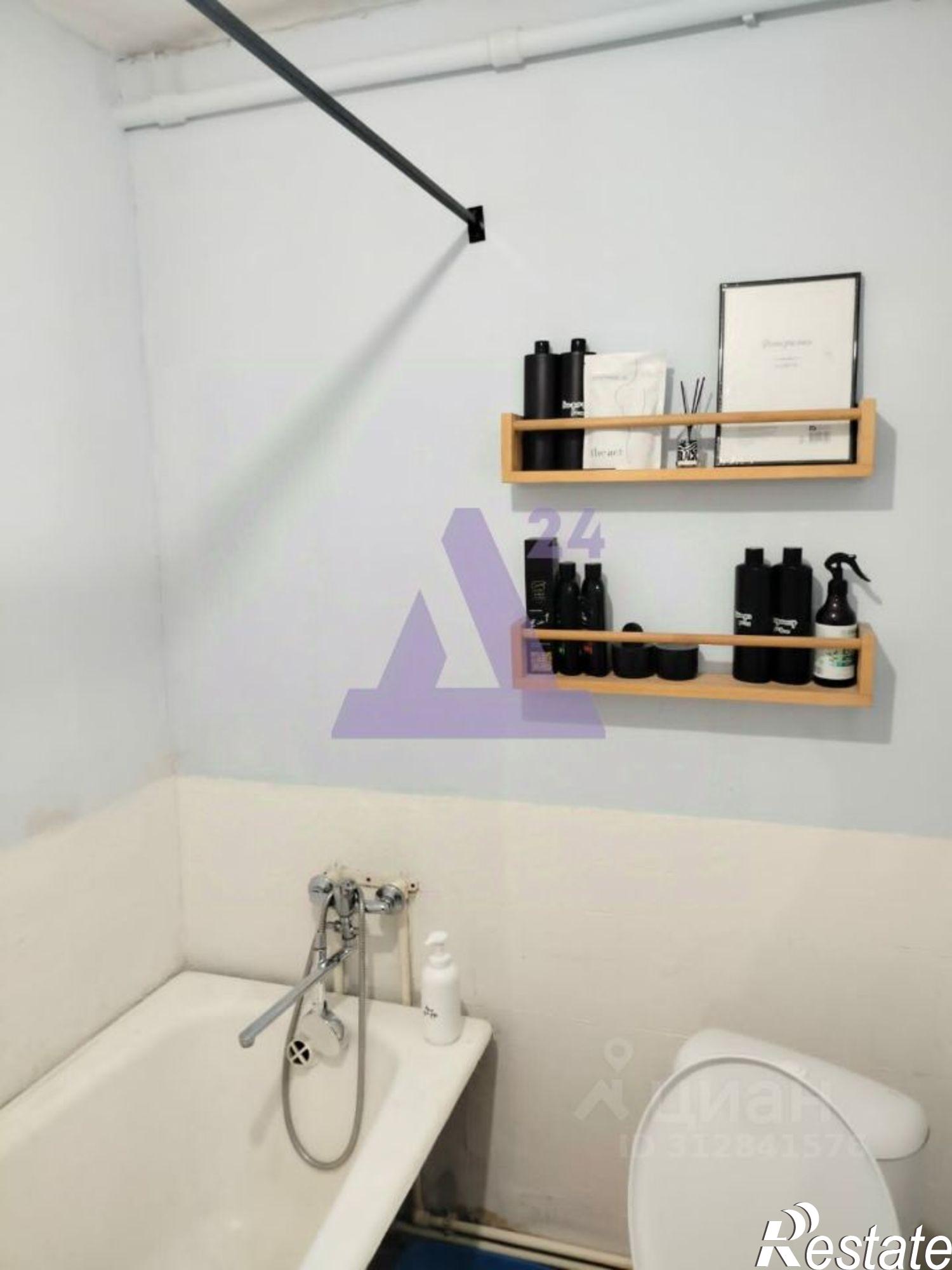 Купить квартиру за 1 999 000 рублей на ул Ефремова, 20