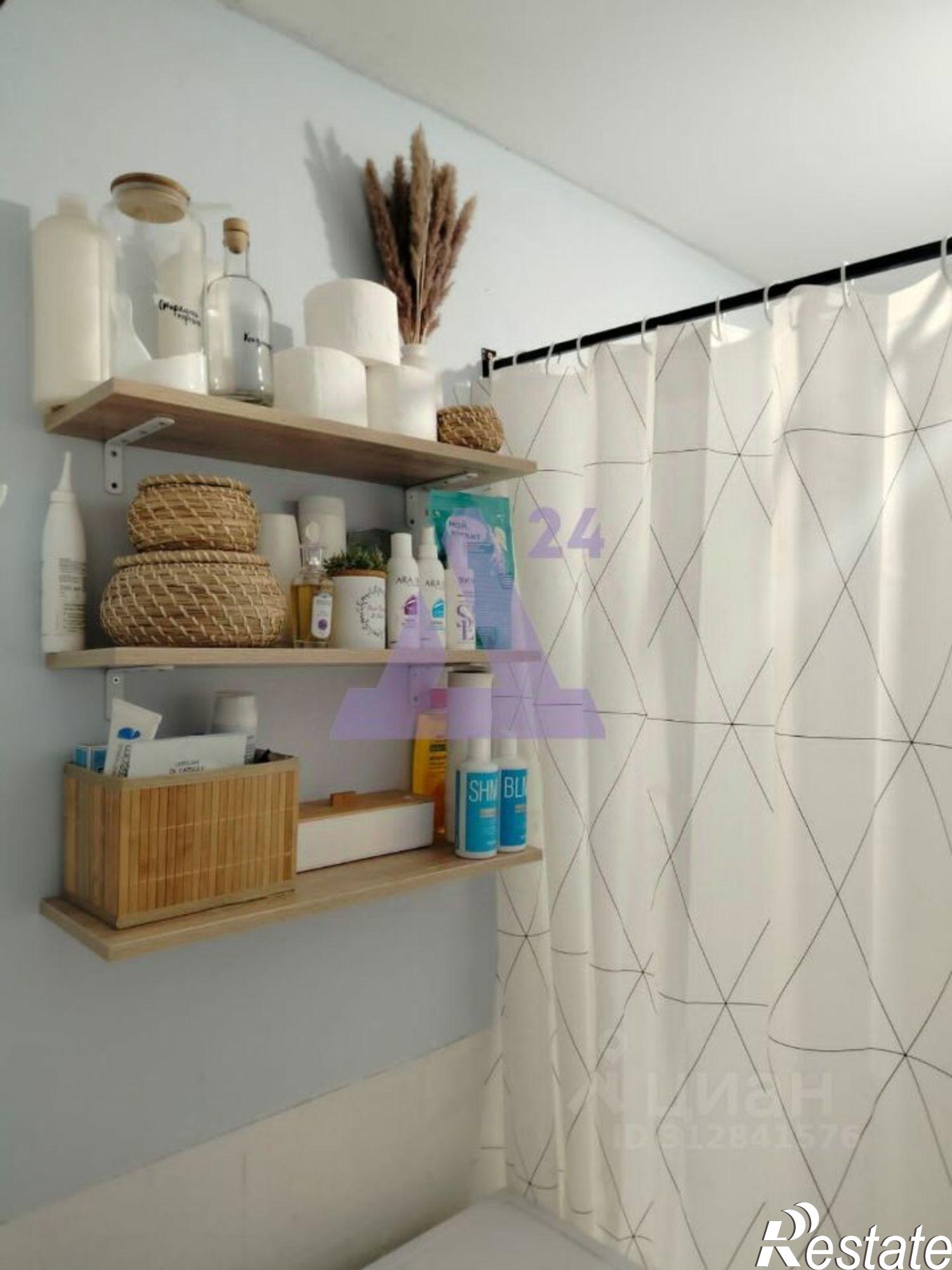 Купить квартиру за 1 999 000 рублей на ул Ефремова, 20