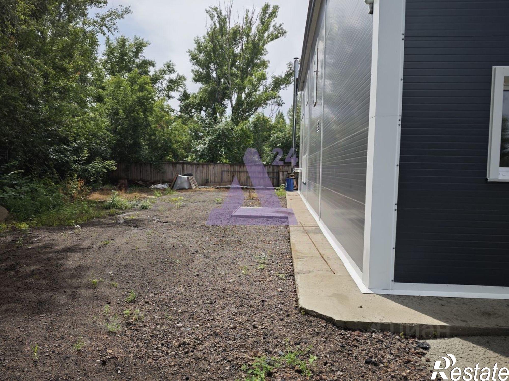 Купить ОСЗ, отдельно стоящее здание за 22 000 400 рублей на ул Строительная, 5/4