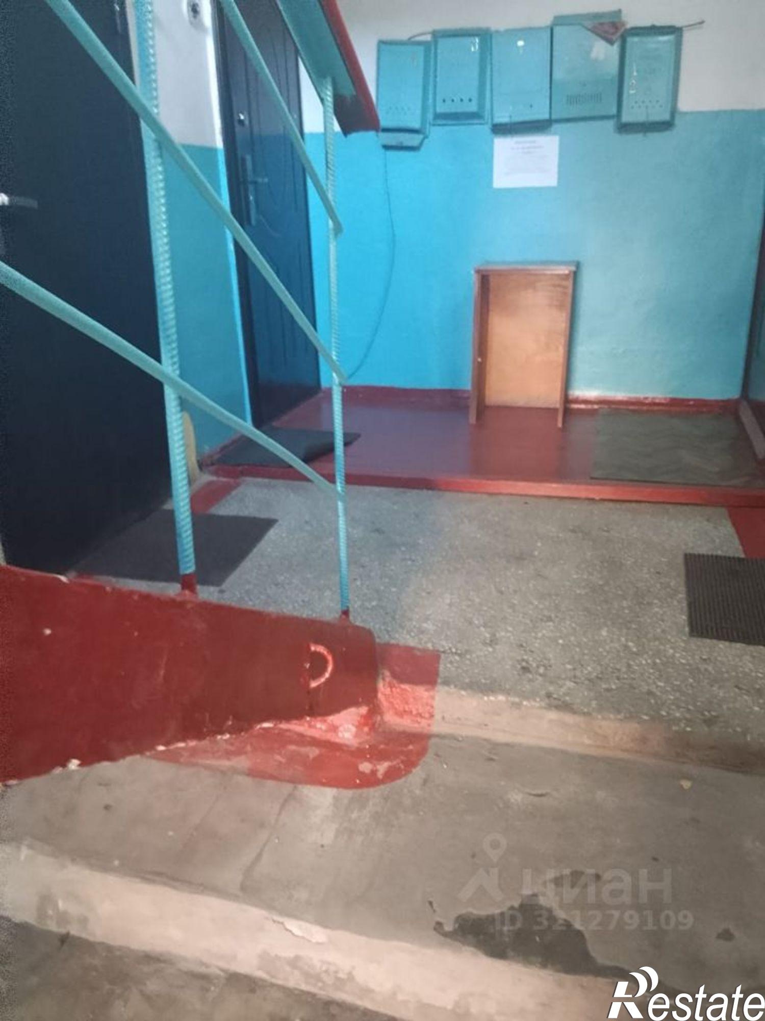 Сдать комнату за 7 000 рублей на Каменский район