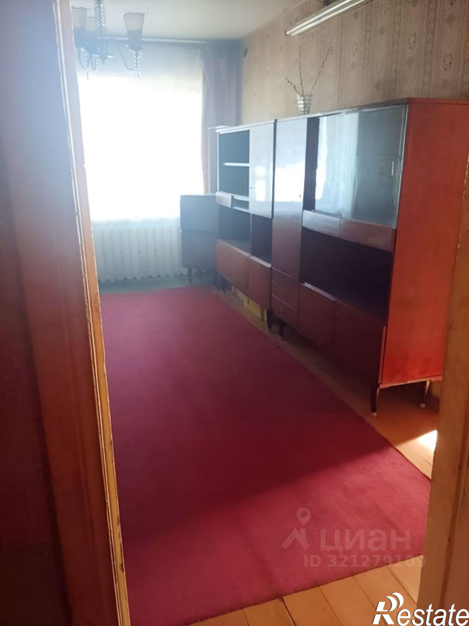 Сдать комнату за 7 000 рублей на Каменский район