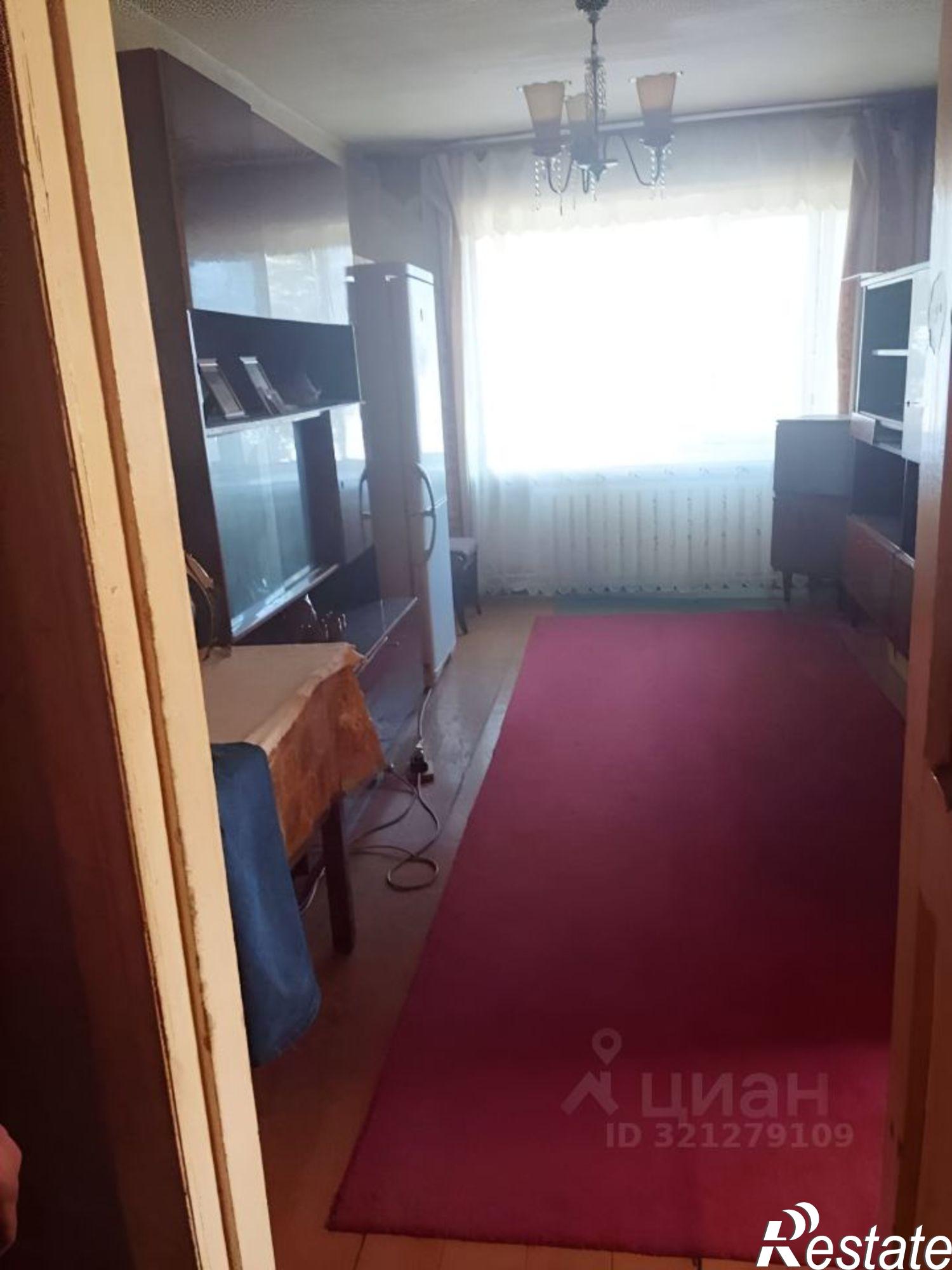 Сдать комнату за 7 000 рублей на Каменский район