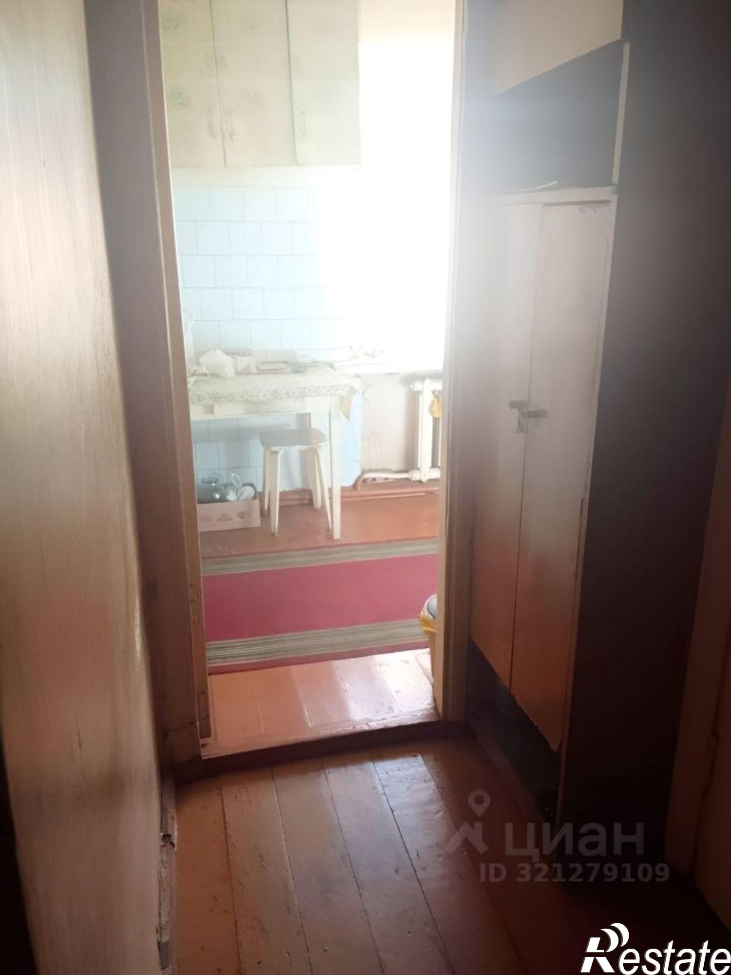 Сдать комнату за 7 000 рублей на Каменский район