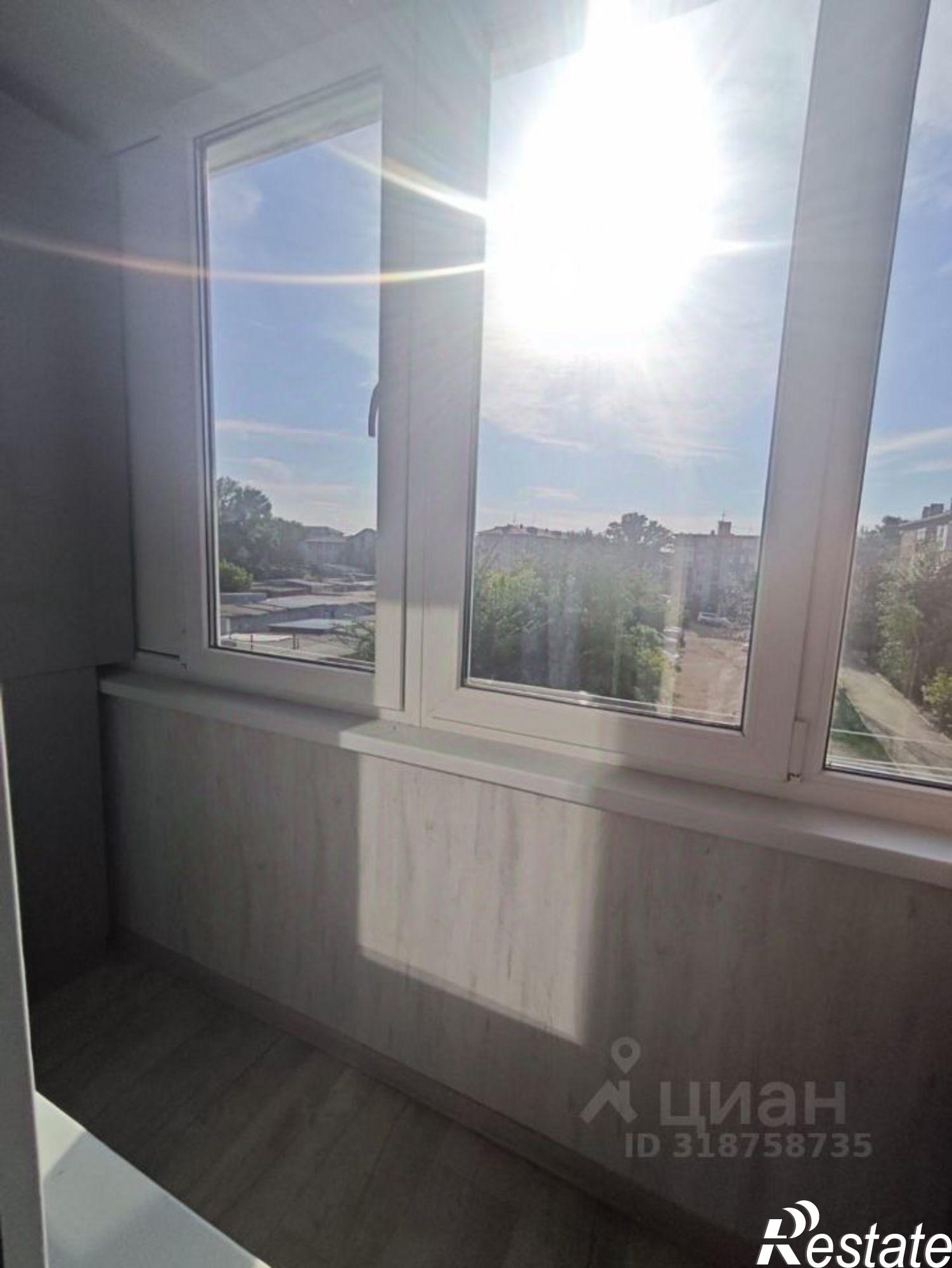 Купить квартиру за 3 500 000 рублей на улица Громова, 28