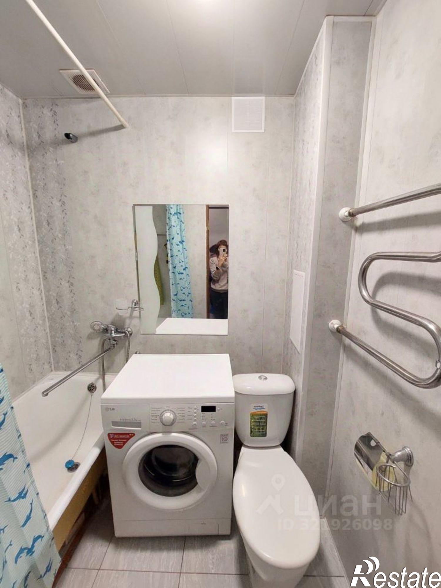 Купить квартиру за 2 050 000 рублей на бульвар Победы, 20