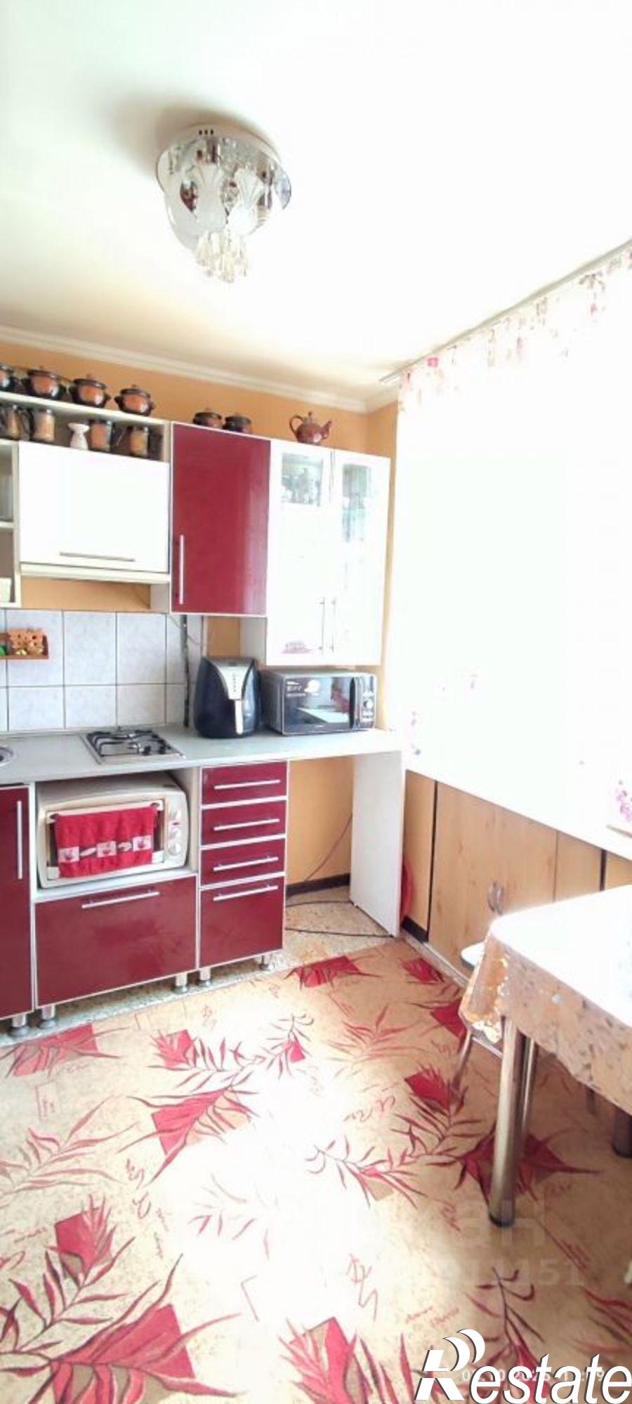 Купить квартиру за 3 000 000 рублей на Комсомольская улица, 68