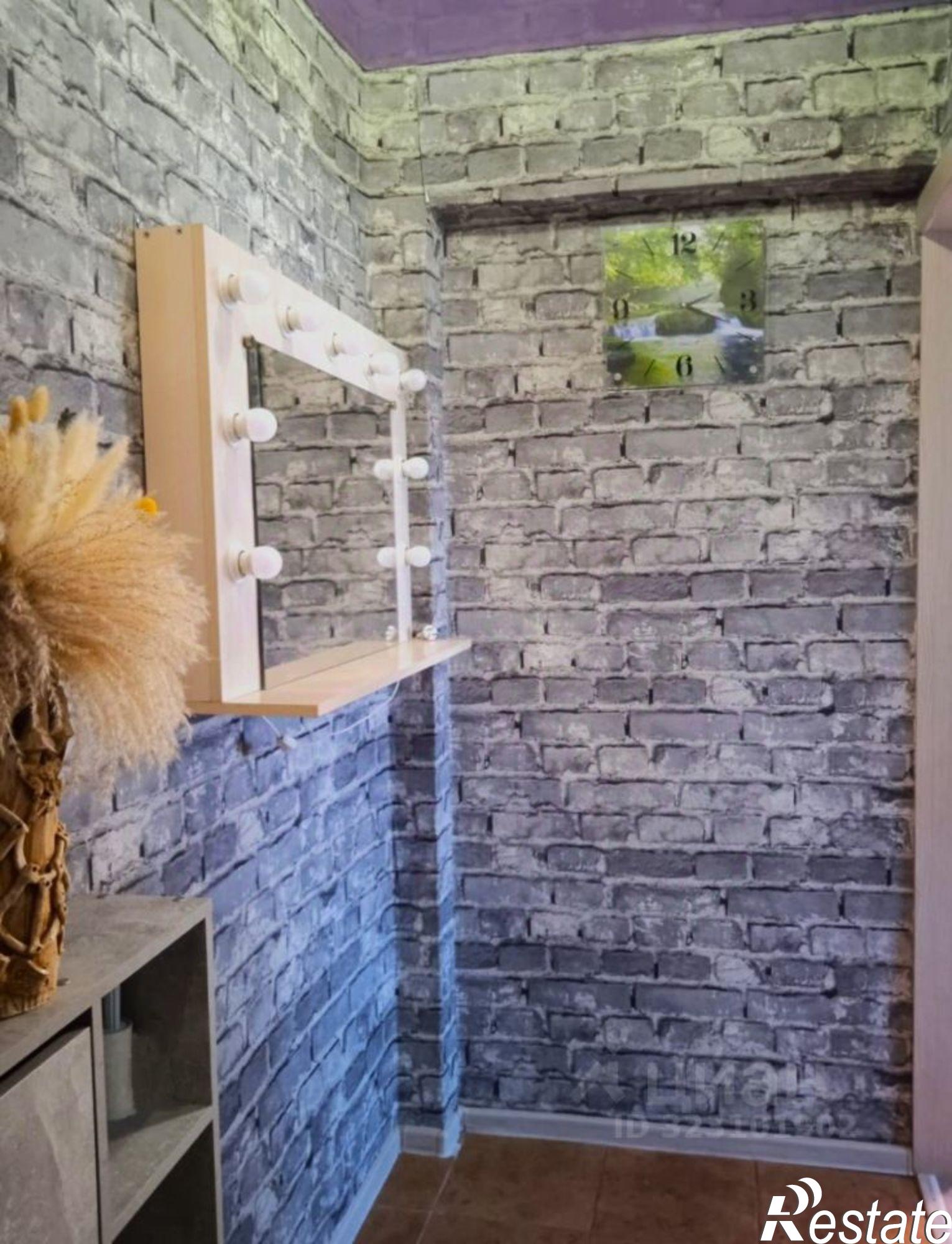 Купить квартиру за 3 400 000 рублей на улица Светлова, 27