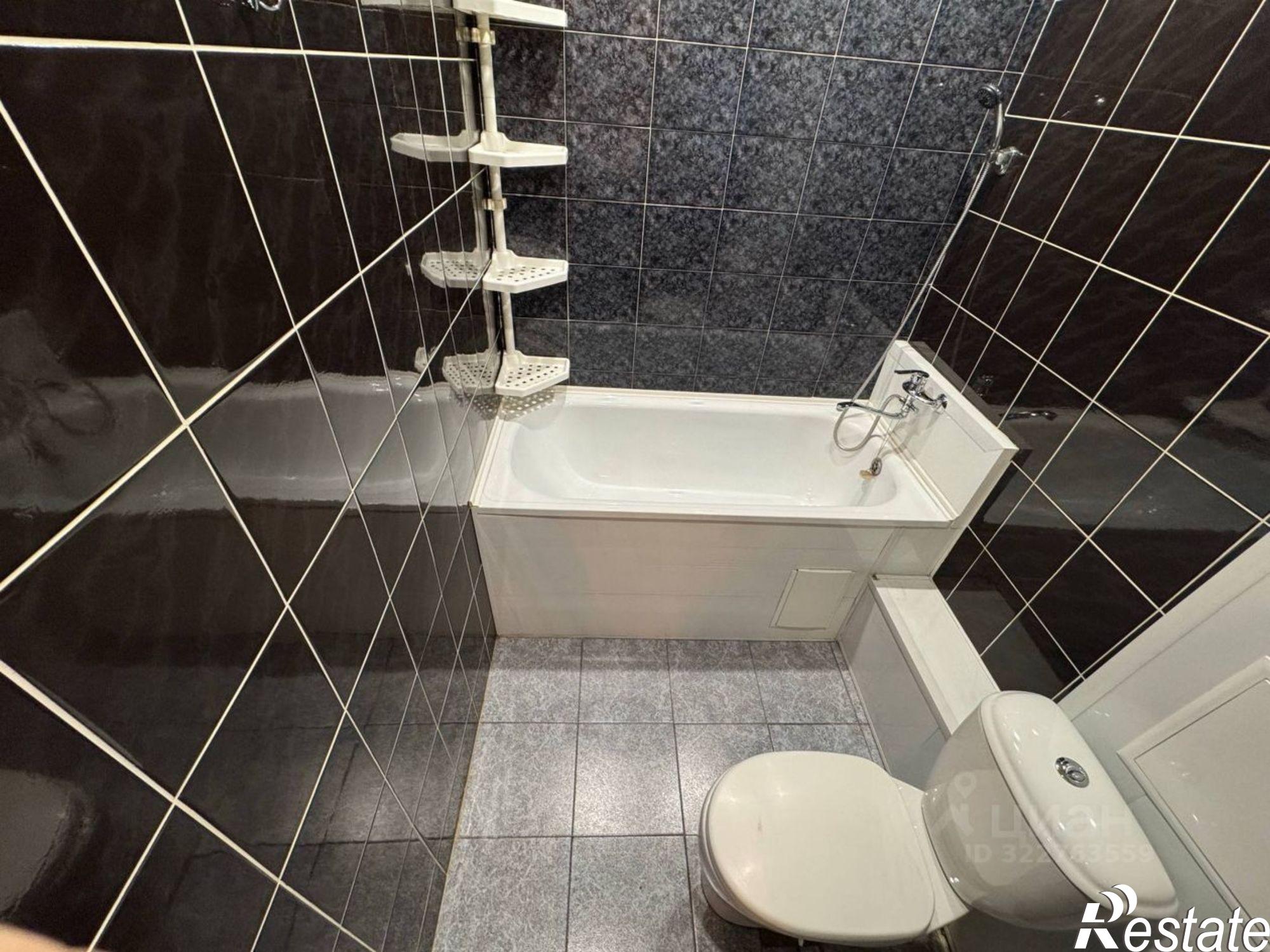 Купить квартиру за 3 680 000 рублей на Тракторная улица, 62