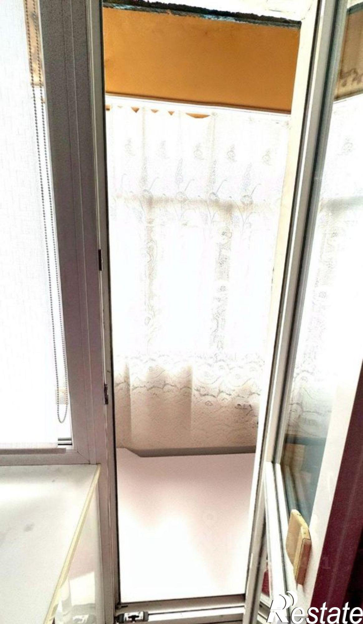 Купить квартиру за 1 400 000 рублей на Рубцовск г., Светлова ул., д.82