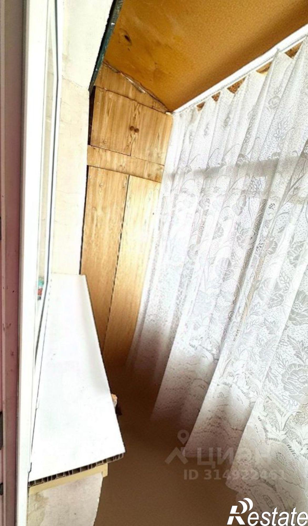 Купить квартиру за 1 400 000 рублей на Рубцовск г., Светлова ул., д.82