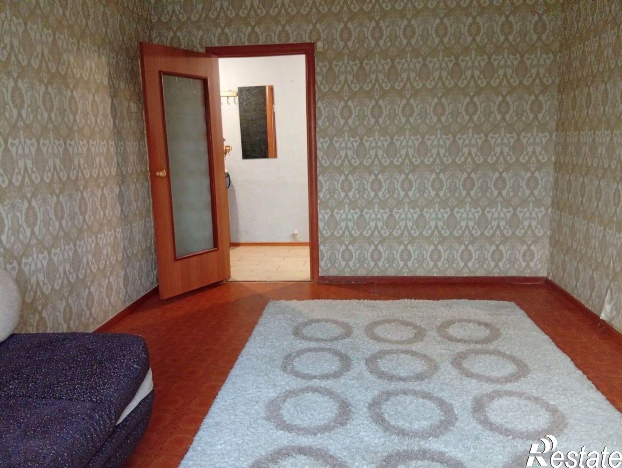 Купить квартиру за 4 650 000 рублей на Бийск, улица Советская, 211/2