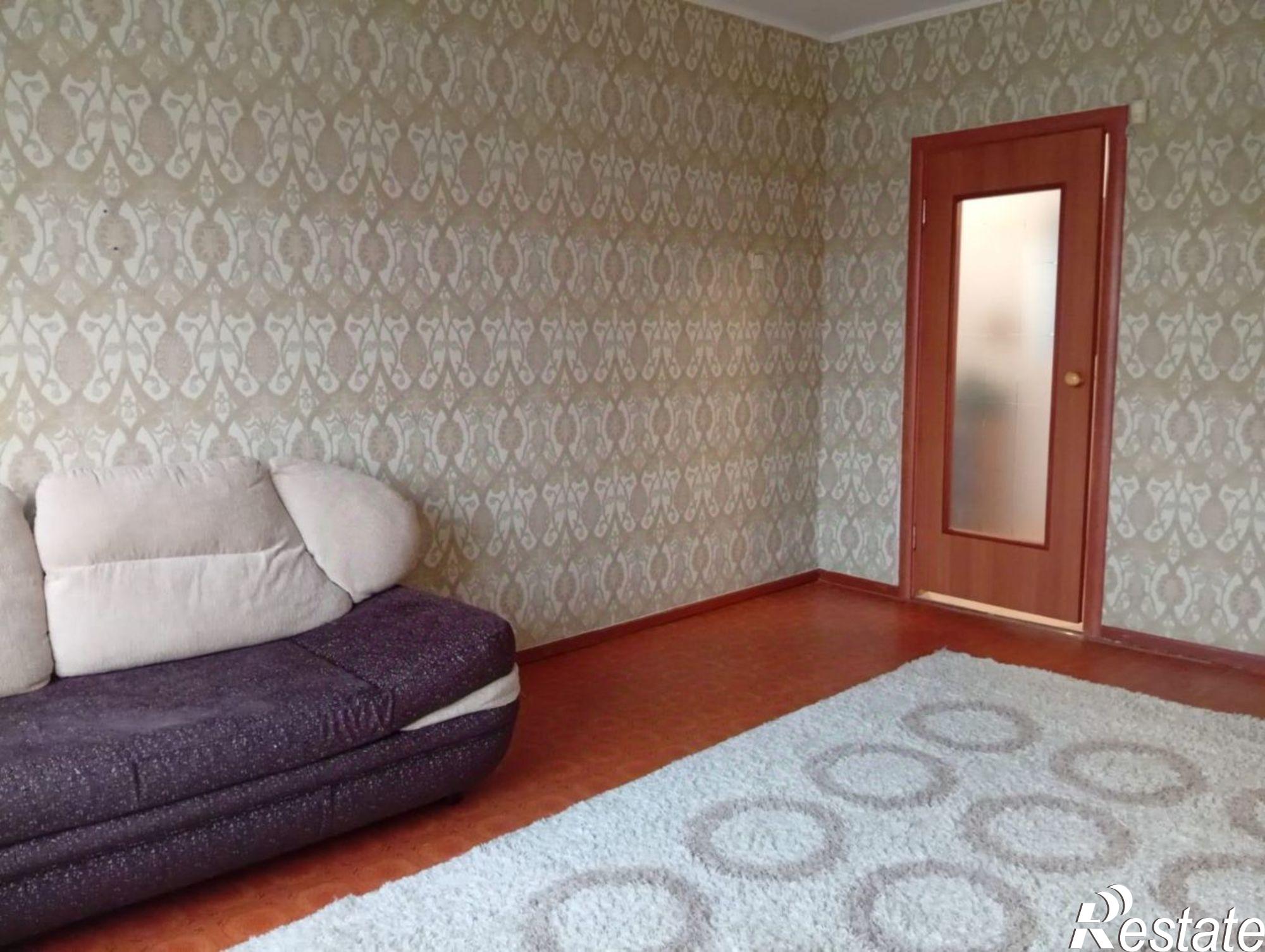 Купить квартиру за 4 650 000 рублей на Бийск, улица Советская, 211/2