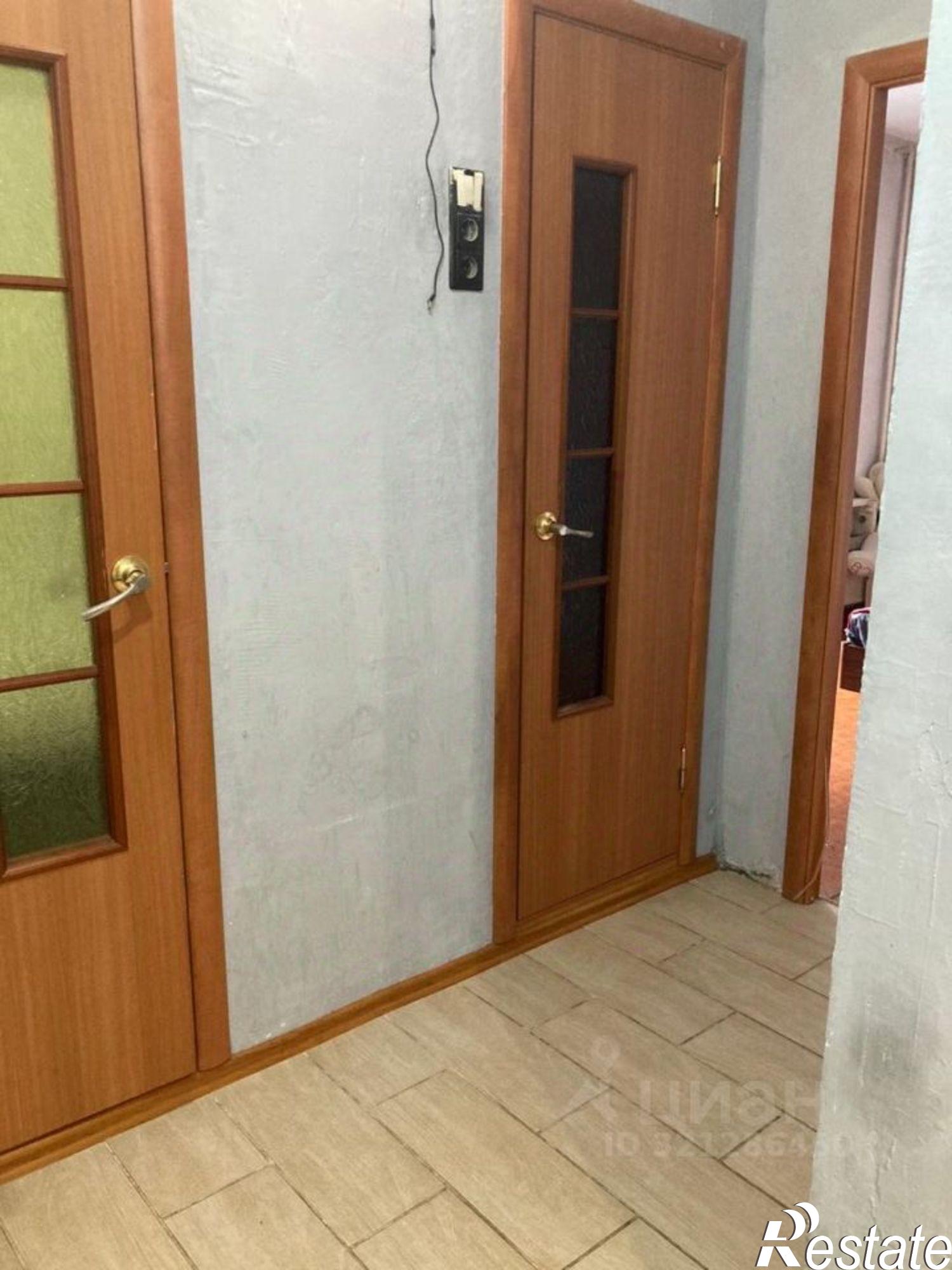 Купить квартиру за 4 650 000 рублей на Бийск, улица Советская, 211/2