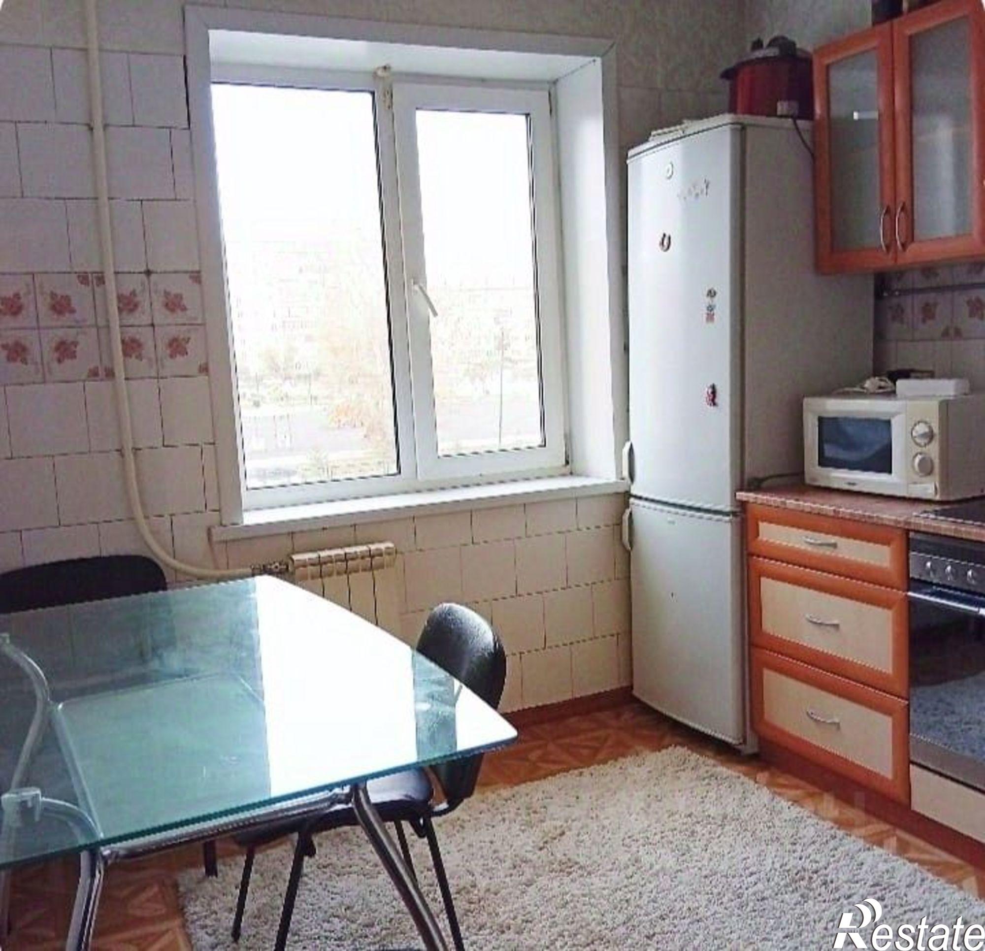 Купить квартиру за 4 650 000 рублей на Бийск, улица Советская, 211/2