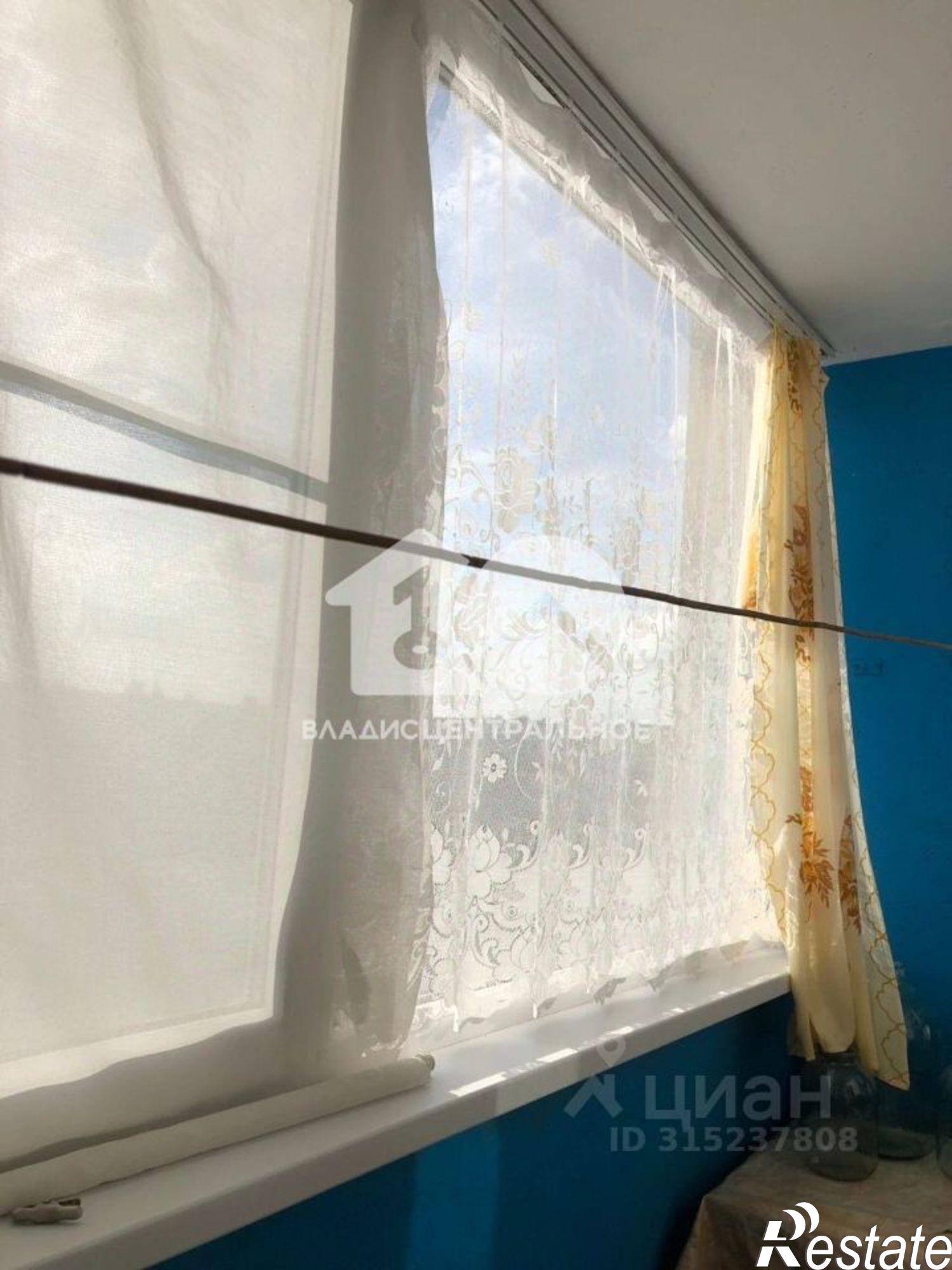 Купить квартиру за 2 000 000 рублей на Яровое, квартал В, 6