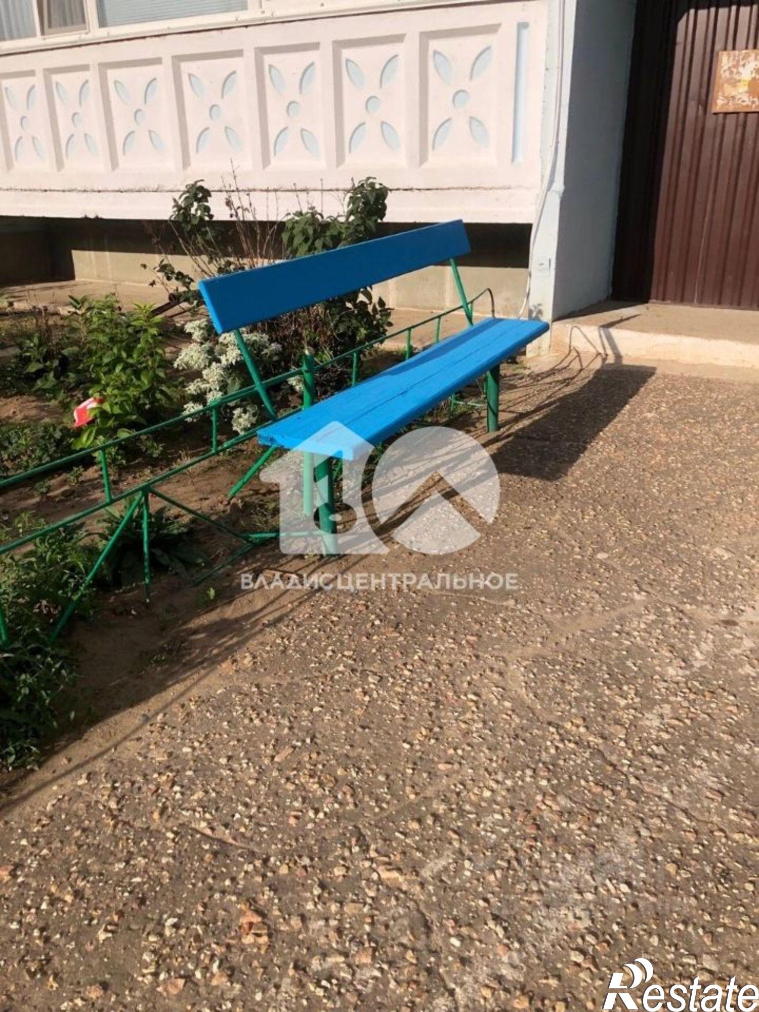 Купить квартиру за 2 000 000 рублей на Яровое, квартал В, 6