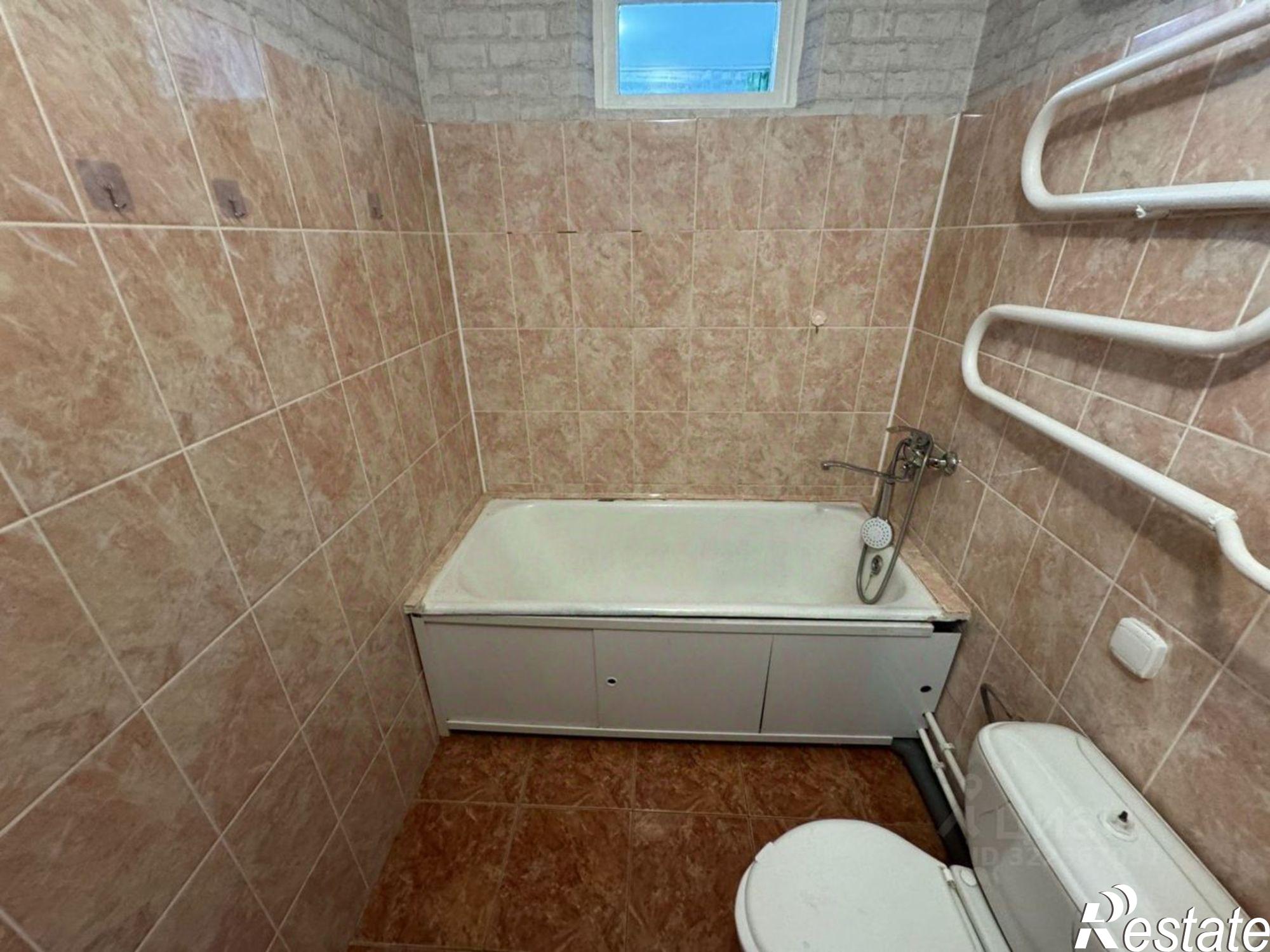 Купить квартиру за 2 200 000 рублей на Рубцовск г., Красная ул., д.91