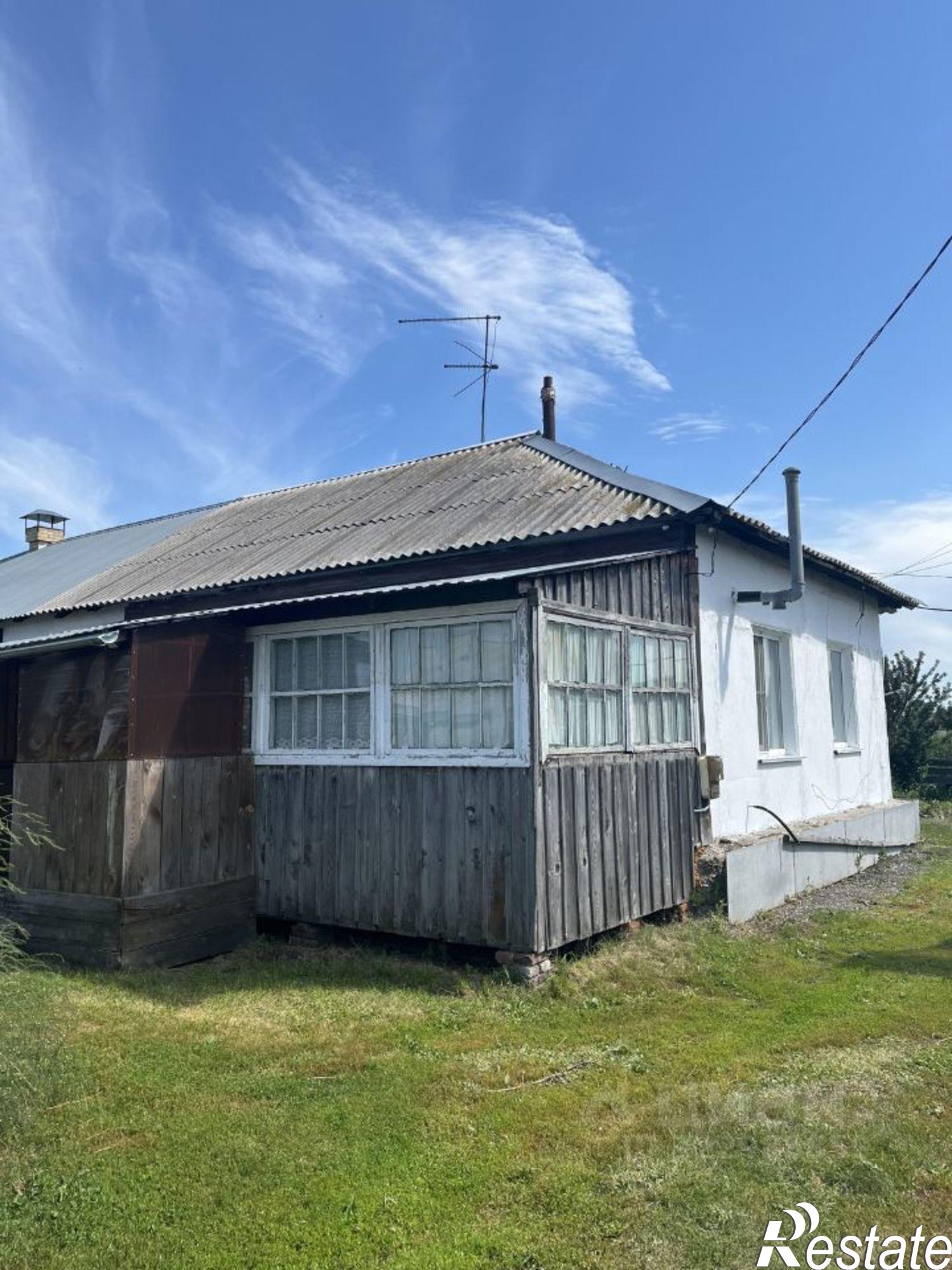 Купить дачу, дом, коттедж за 1 800 000 рублей на Пионерская улица