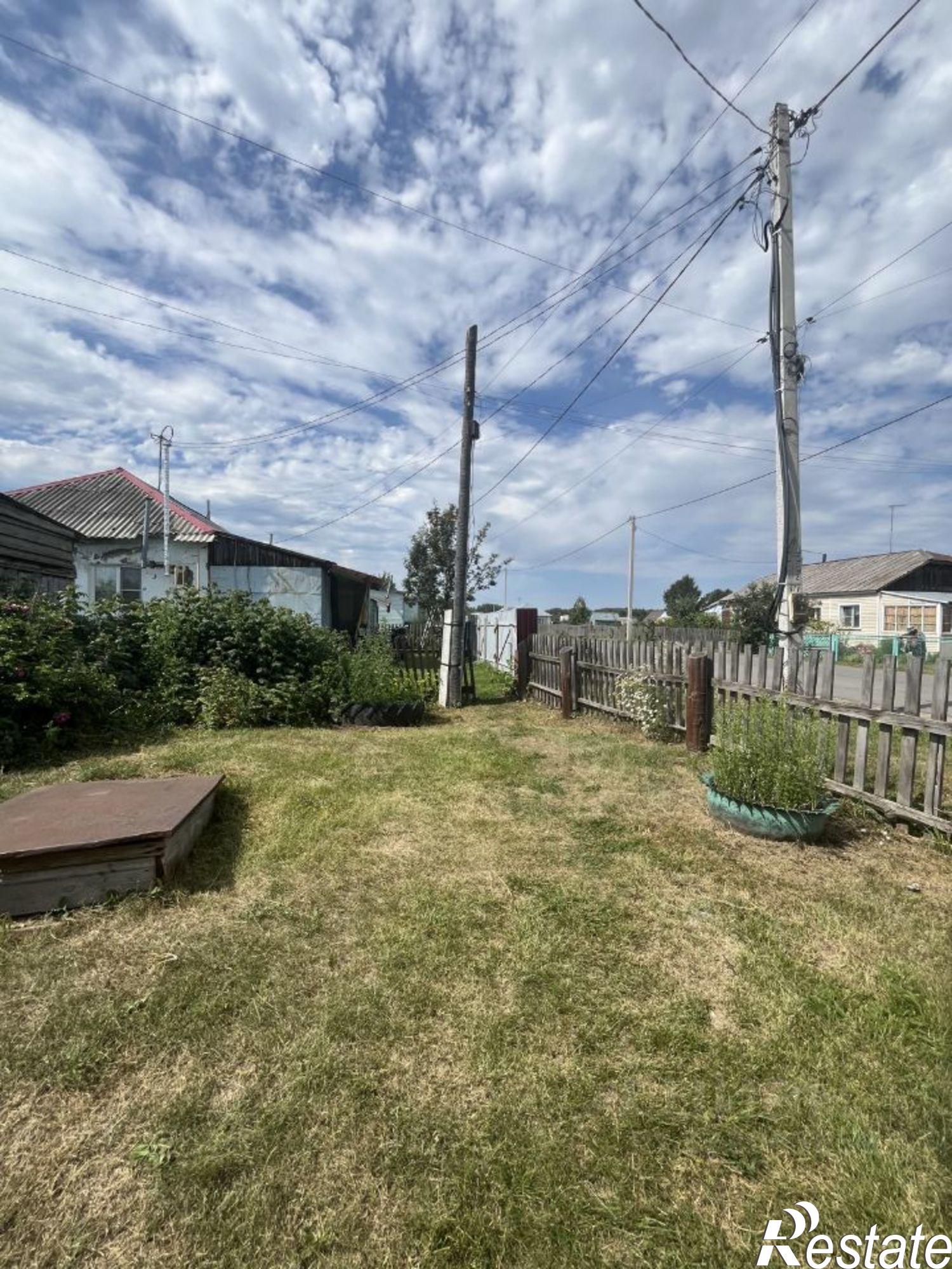 Купить дачу, дом, коттедж за 1 800 000 рублей на Пионерская улица