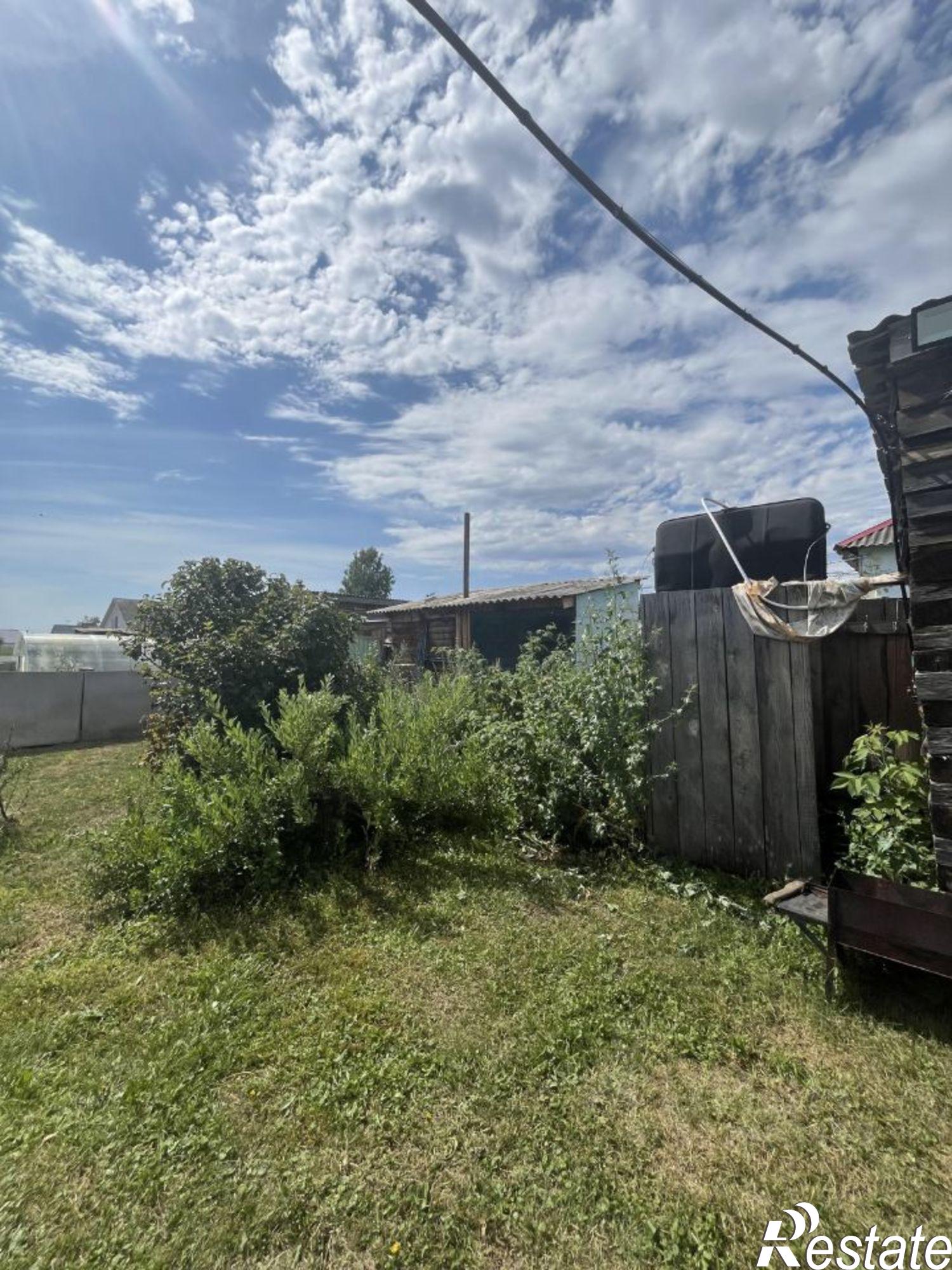 Купить дачу, дом, коттедж за 1 800 000 рублей на Пионерская улица