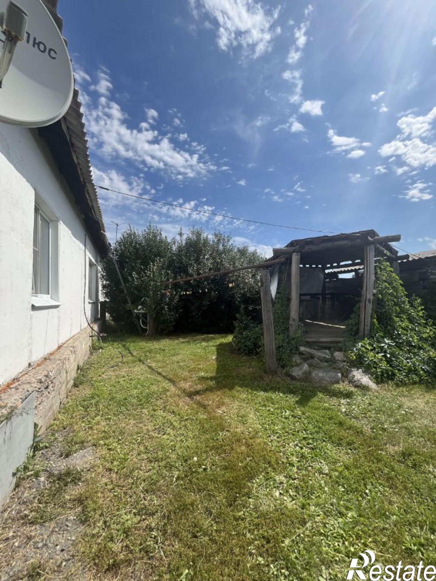 Купить дачу, дом, коттедж за 1 800 000 рублей на Пионерская улица