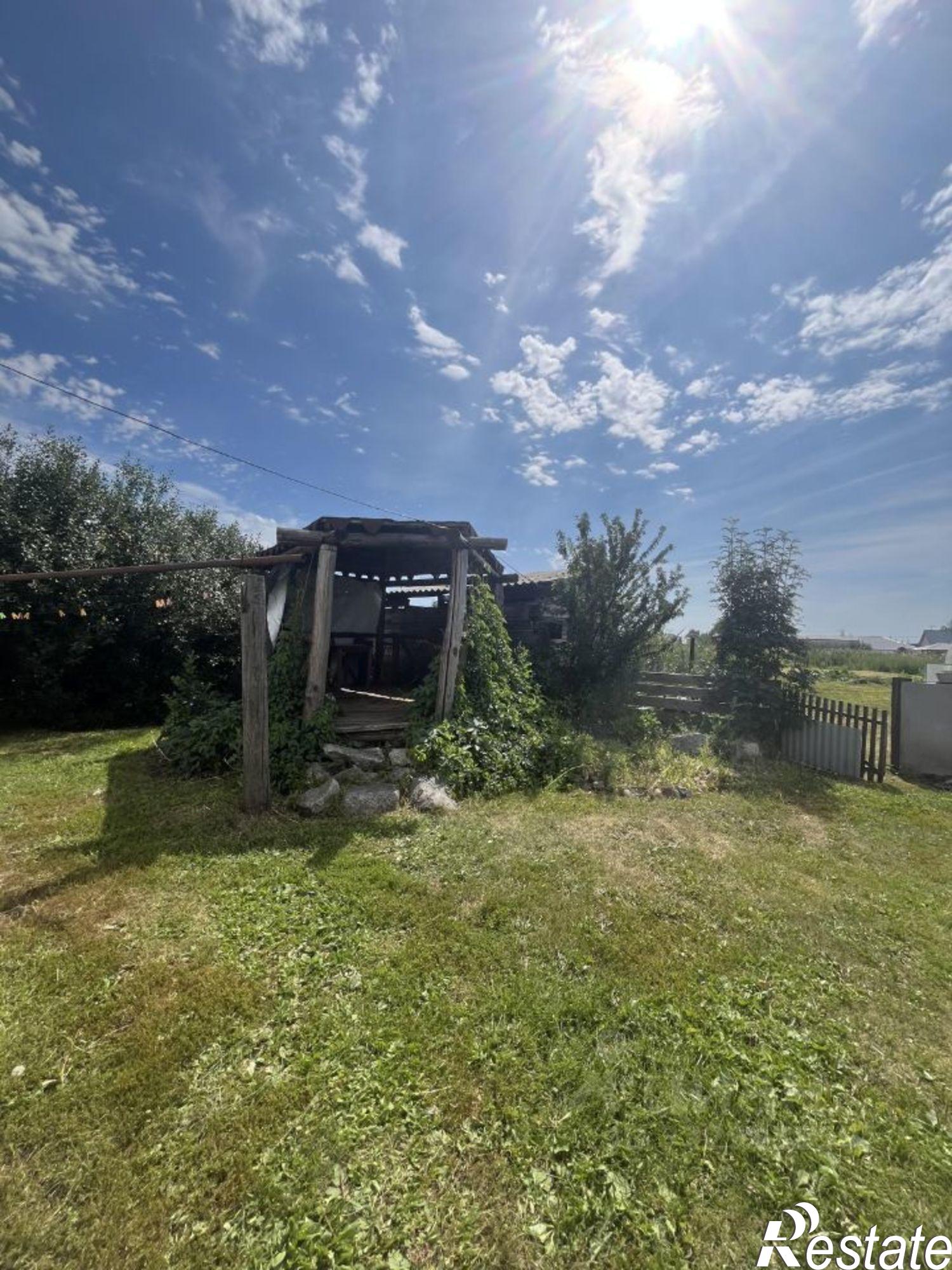 Купить дачу, дом, коттедж за 1 800 000 рублей на Пионерская улица