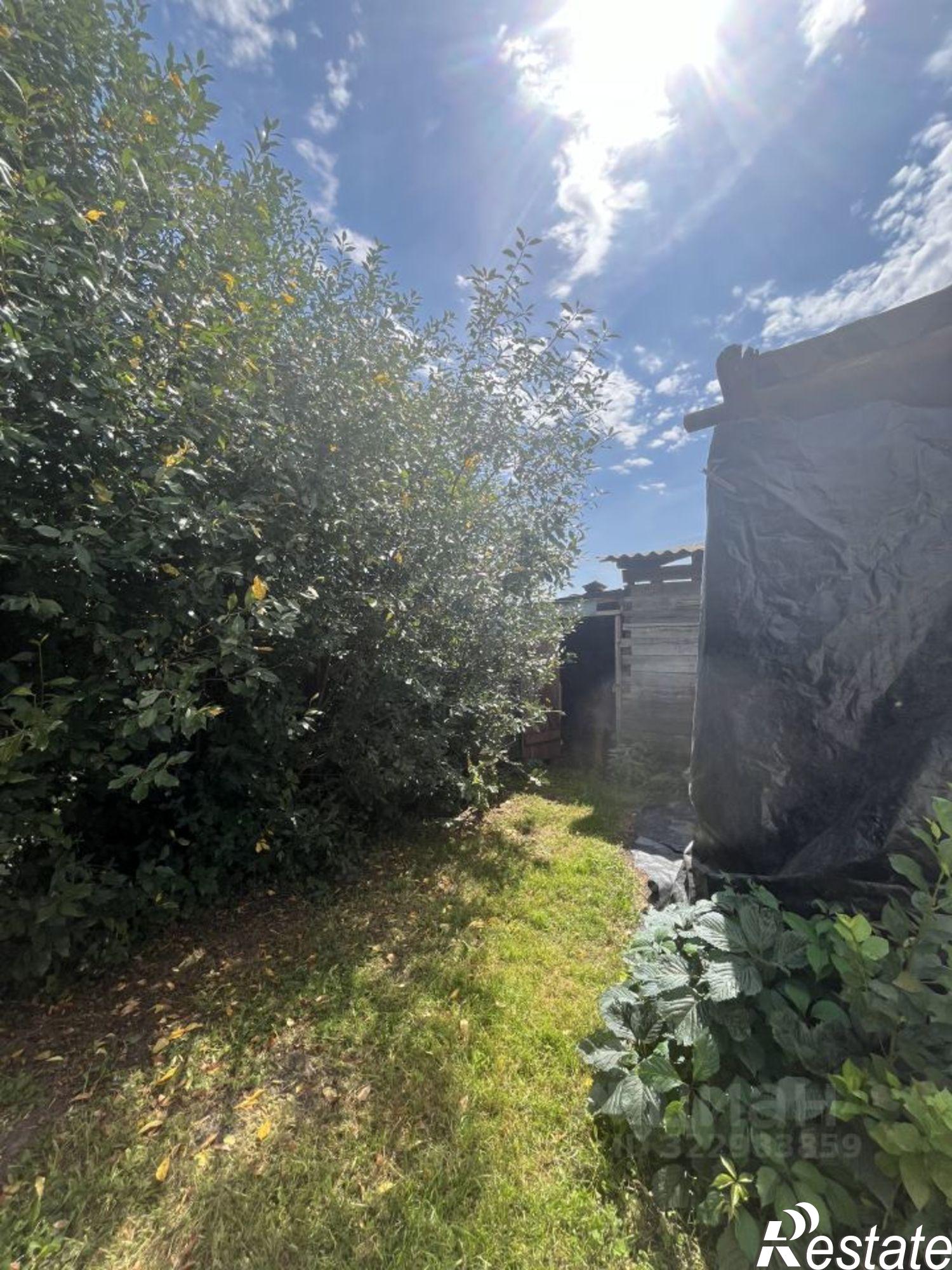 Купить дачу, дом, коттедж за 1 800 000 рублей на Пионерская улица