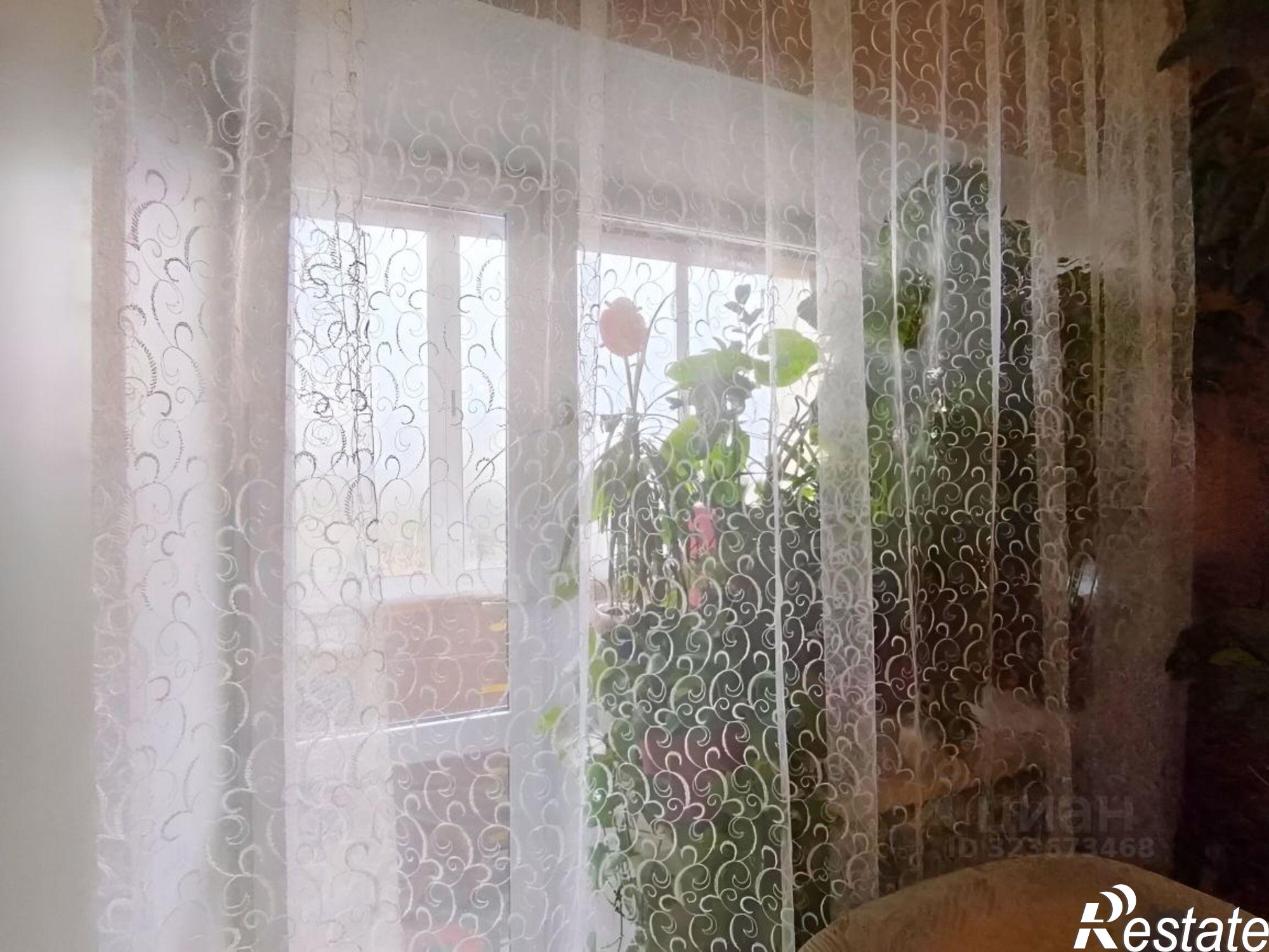 Купить квартиру за 4 800 000 рублей на Барнаул, улица Беляева, 31