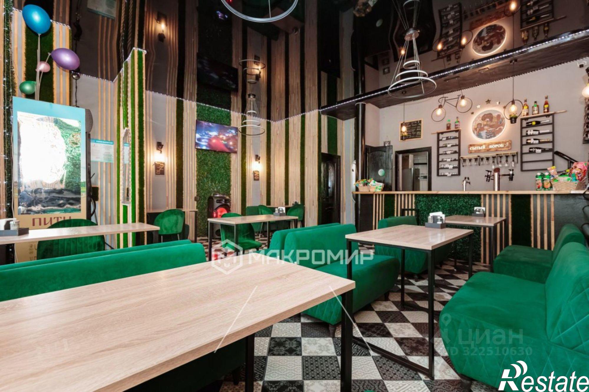 Купить ОСЗ, отдельно стоящее здание за 10 000 000 рублей на Алтайский район, Катунь п.