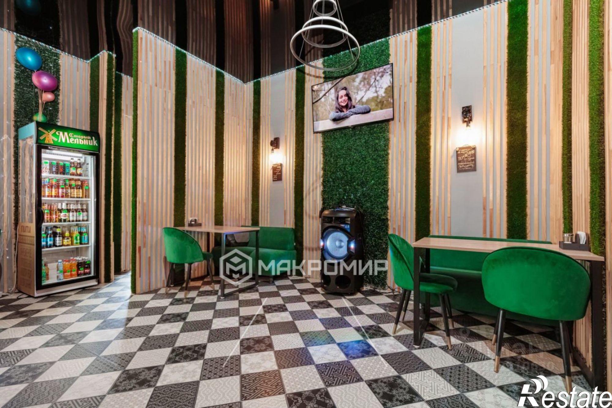 Купить ОСЗ, отдельно стоящее здание за 10 000 000 рублей на Алтайский район, Катунь п.