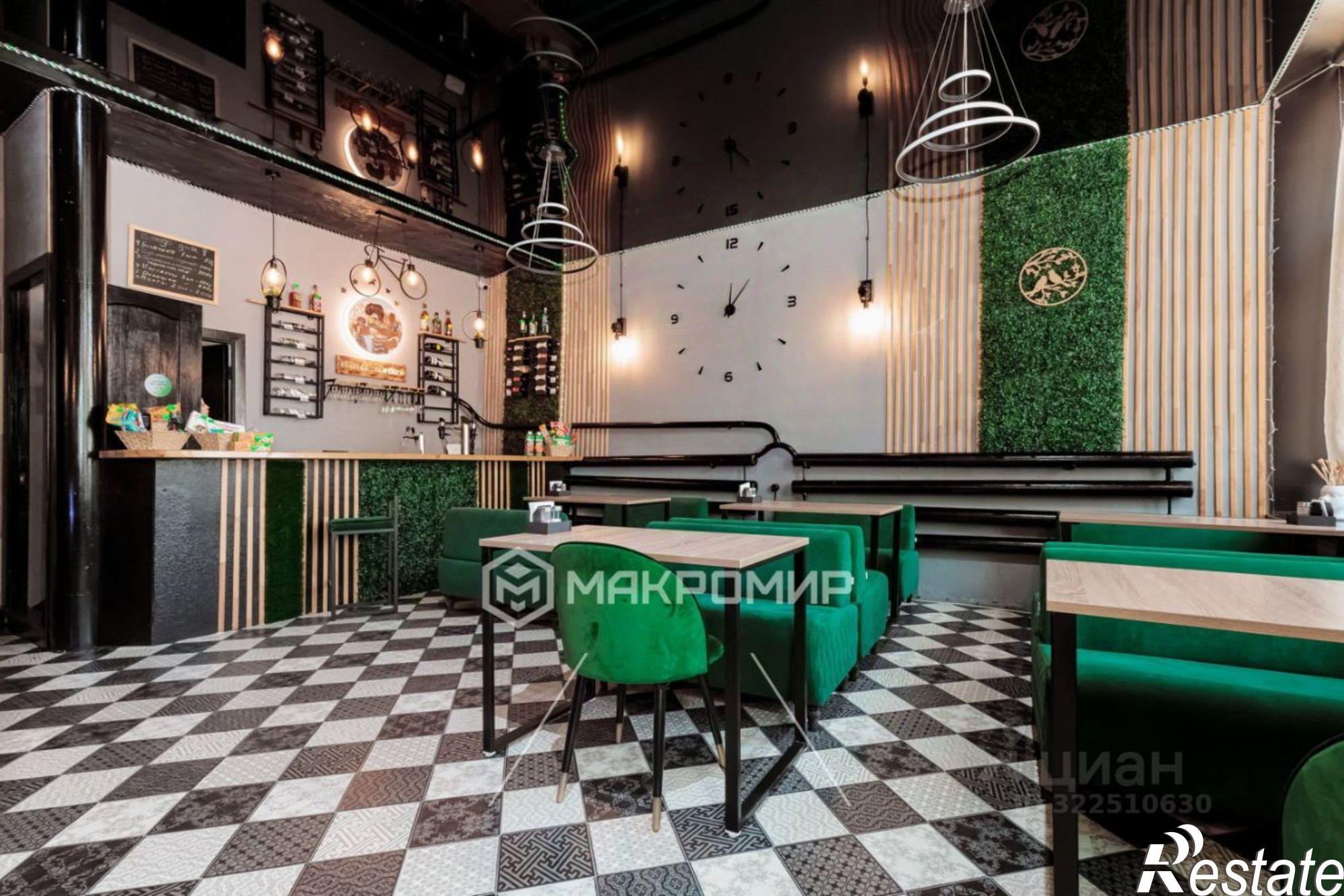 Купить ОСЗ, отдельно стоящее здание за 10 000 000 рублей на Алтайский район, Катунь п.