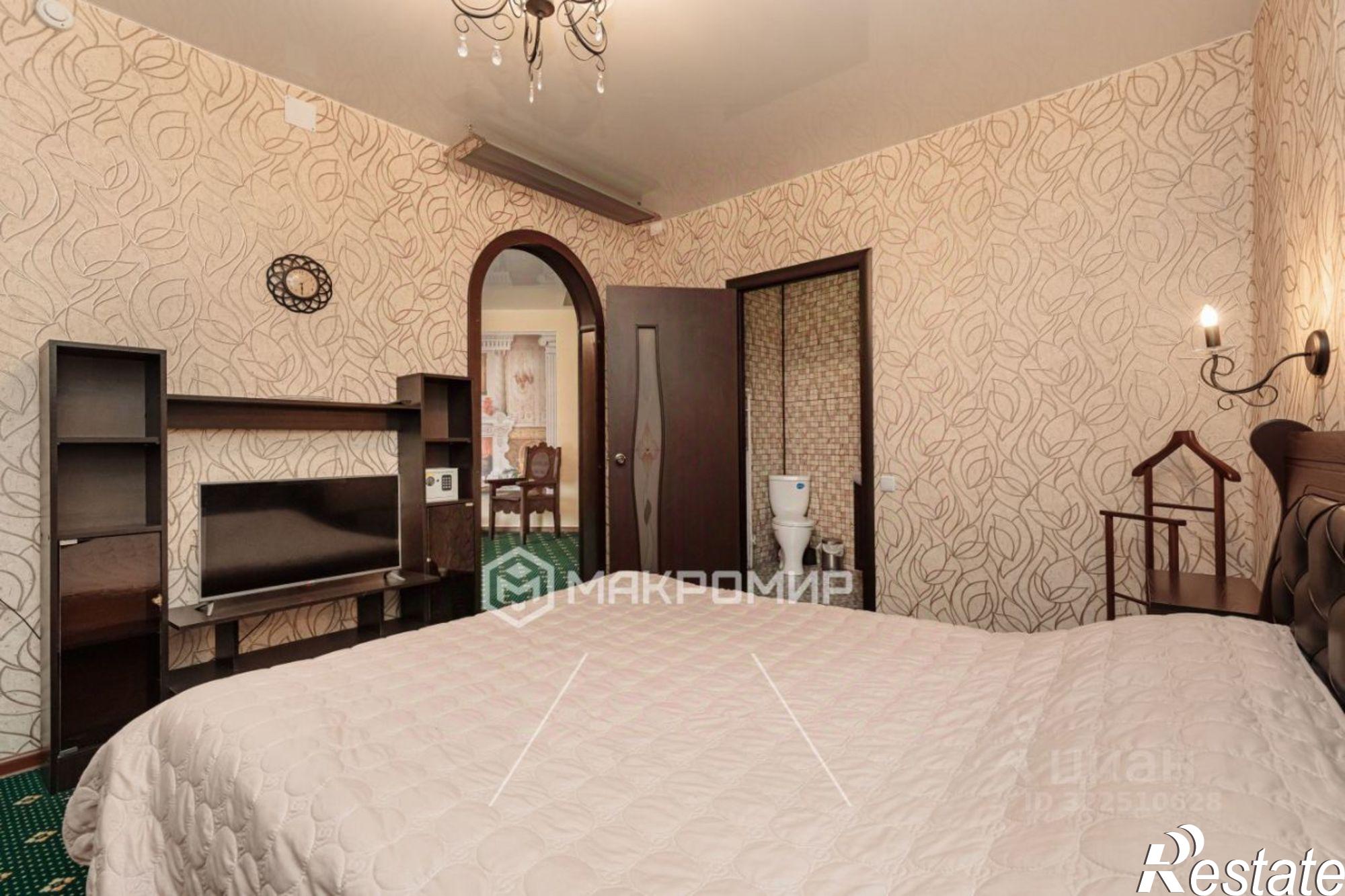 Купить ОСЗ, отдельно стоящее здание за 25 000 200 рублей на Алтайский район, Катунь п.