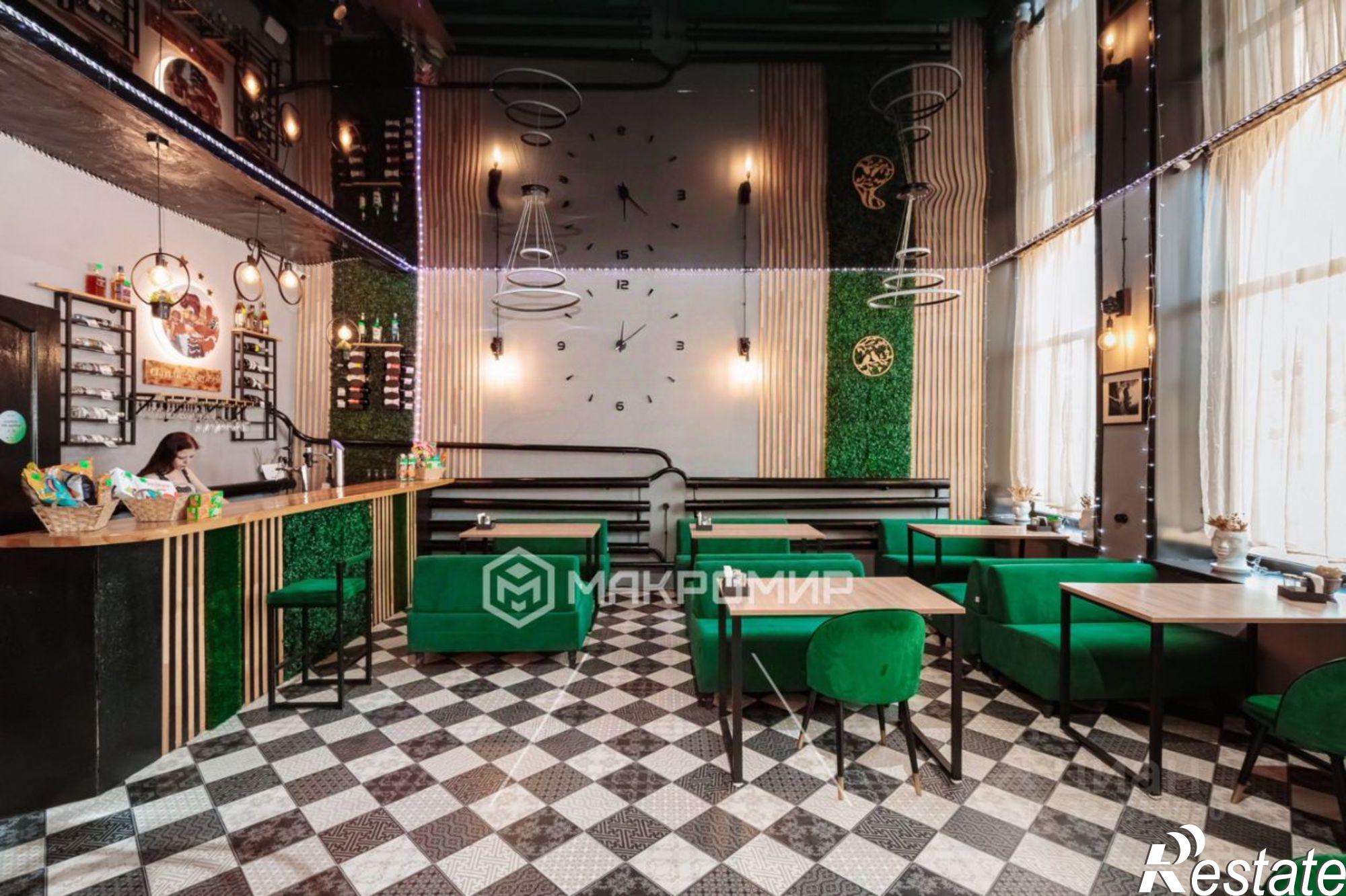 Купить ОСЗ, отдельно стоящее здание за 10 000 000 рублей на Алтайский район, Катунь п.