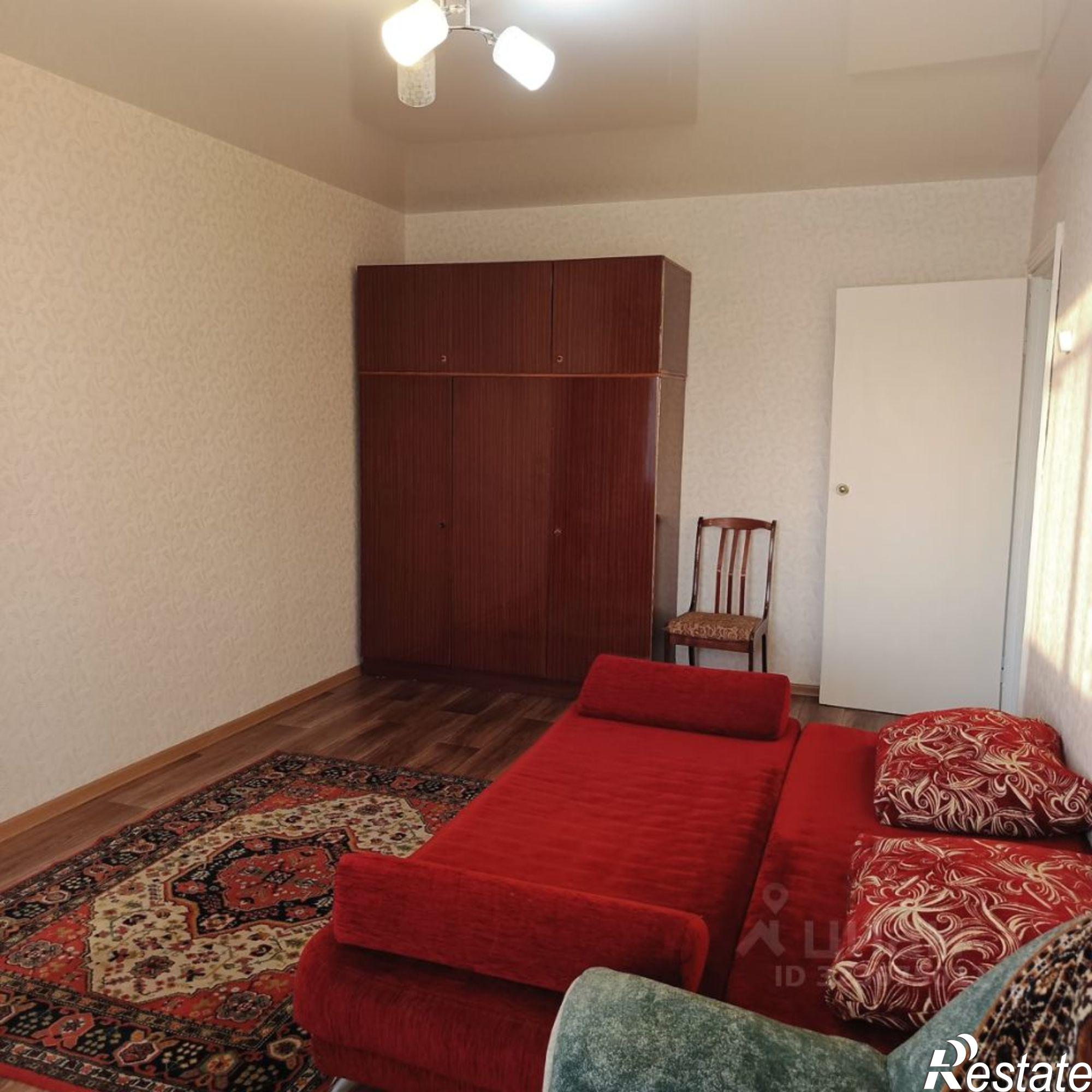 Купить квартиру за 3 000 000 рублей на Славгород, 2-й микрорайон, 6