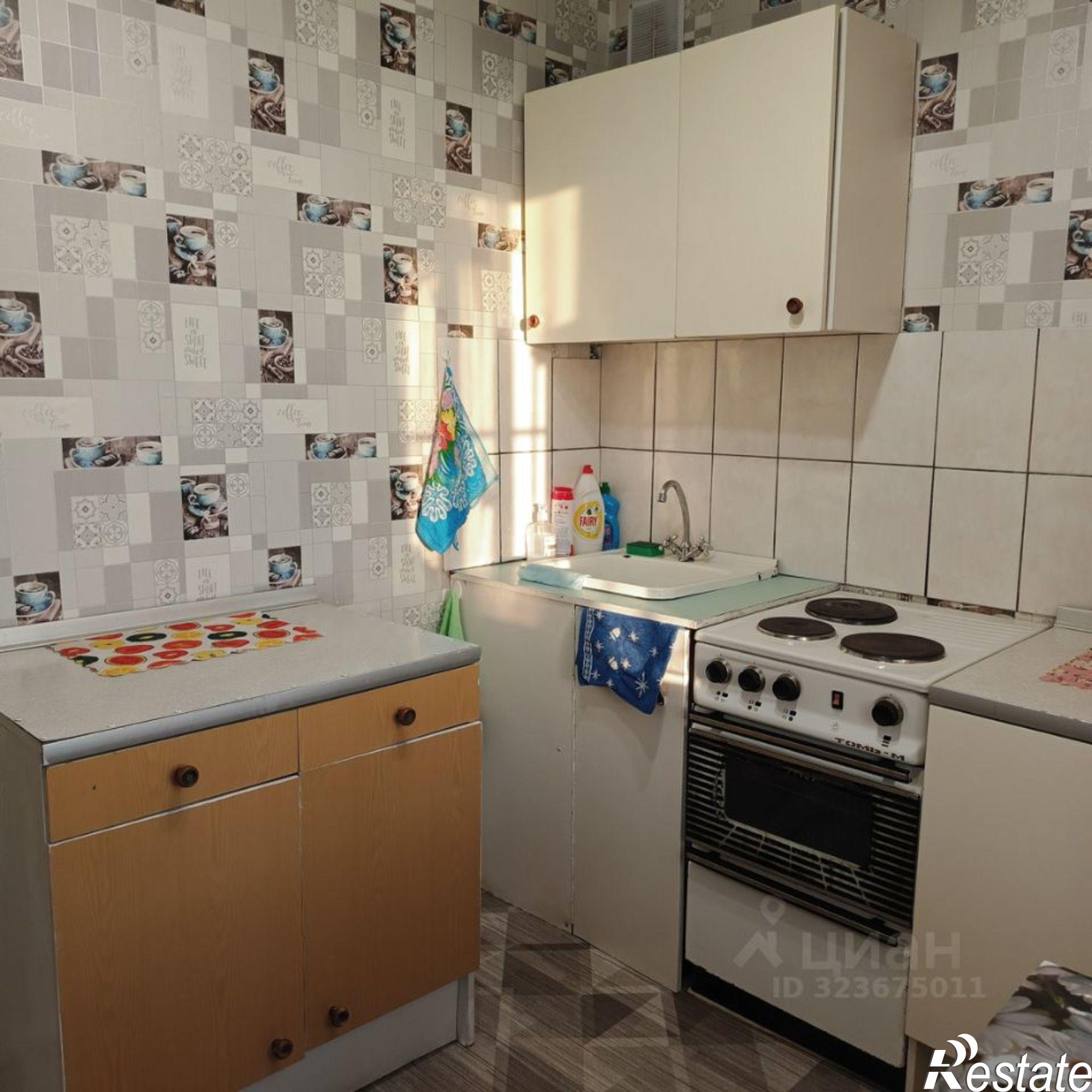 Купить квартиру за 3 000 000 рублей на Славгород, 2-й микрорайон, 6