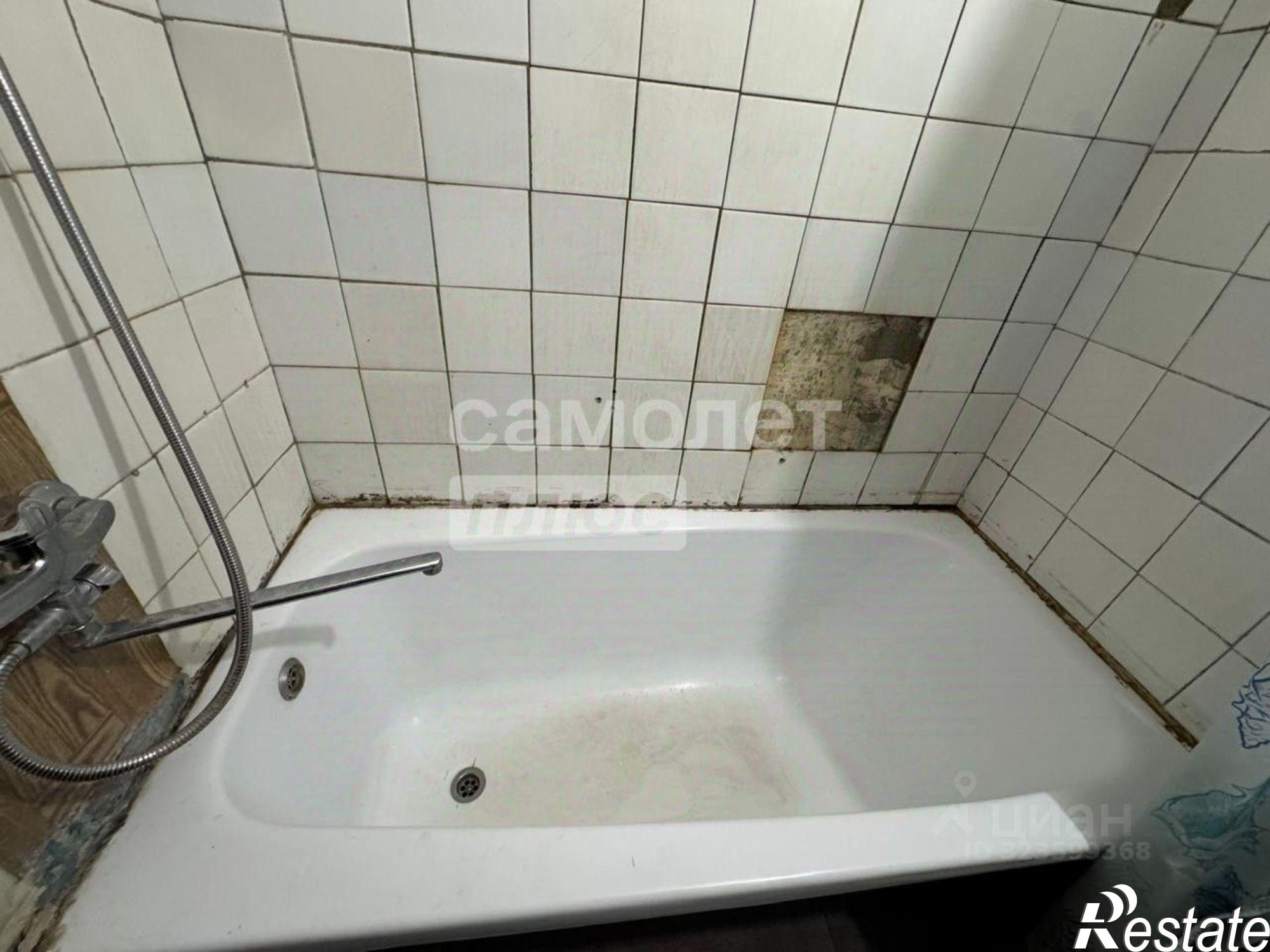 Купить квартиру за 4 690 000 рублей на Бийск г., Петра Мерлина ул., д.2