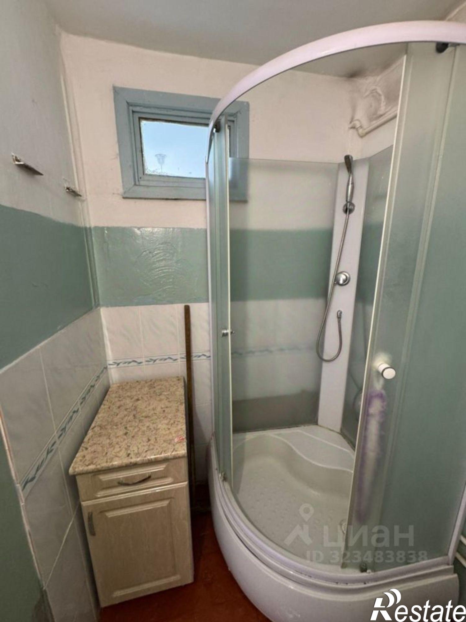 Купить квартиру за 1 500 000 рублей на Рубцовск г., Алтайская ул., д.13