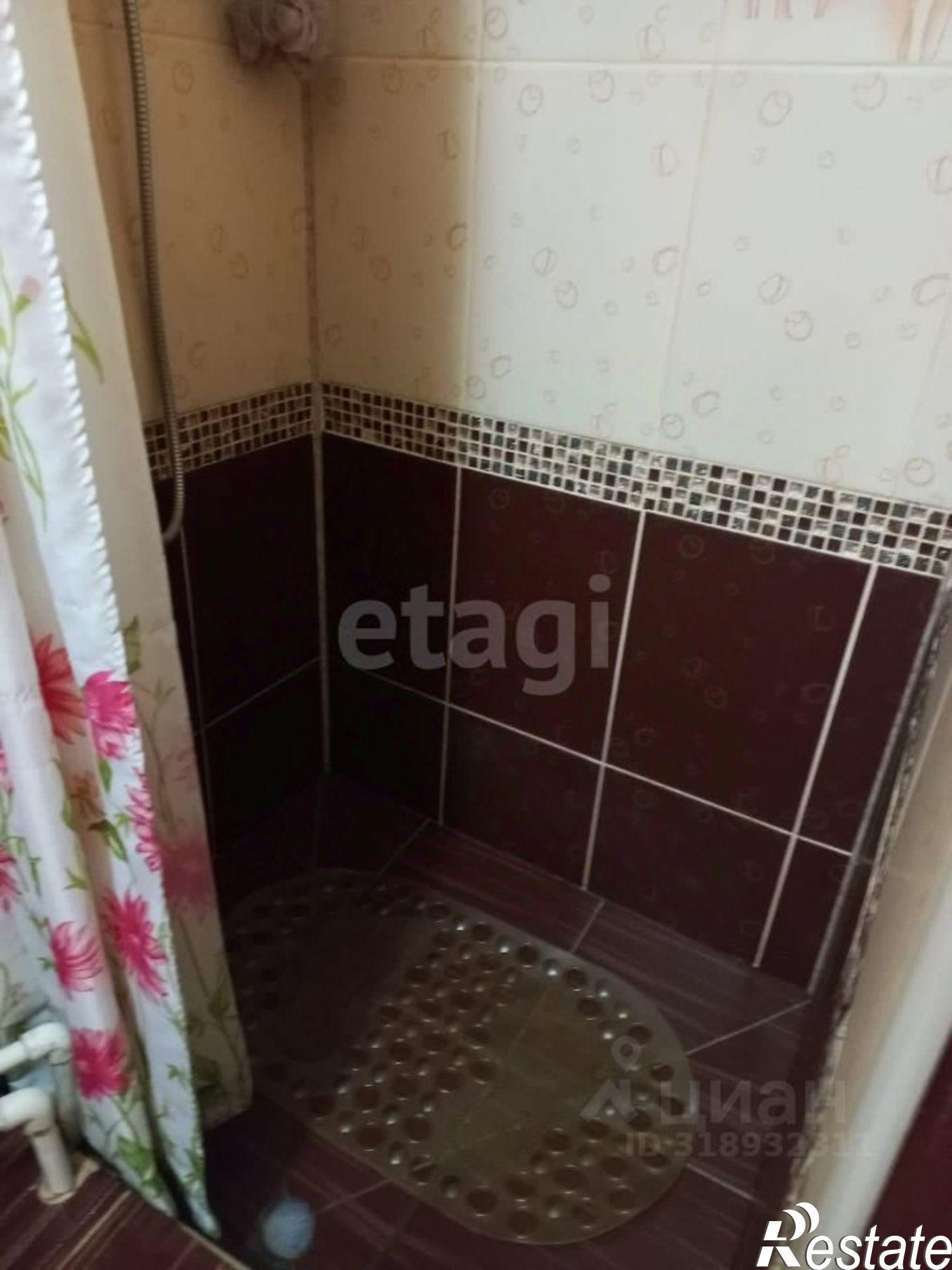 Купить комнату за 1 900 000 рублей на городской округ Бийск, Бийск