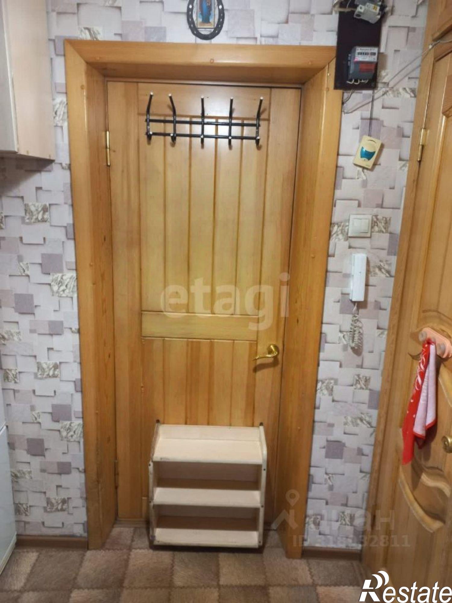 Купить комнату за 1 900 000 рублей на городской округ Бийск, Бийск