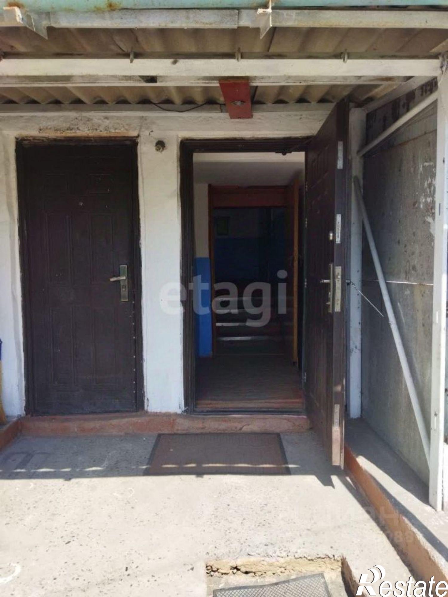 Купить квартиру за 2 500 000 рублей на Зональный район