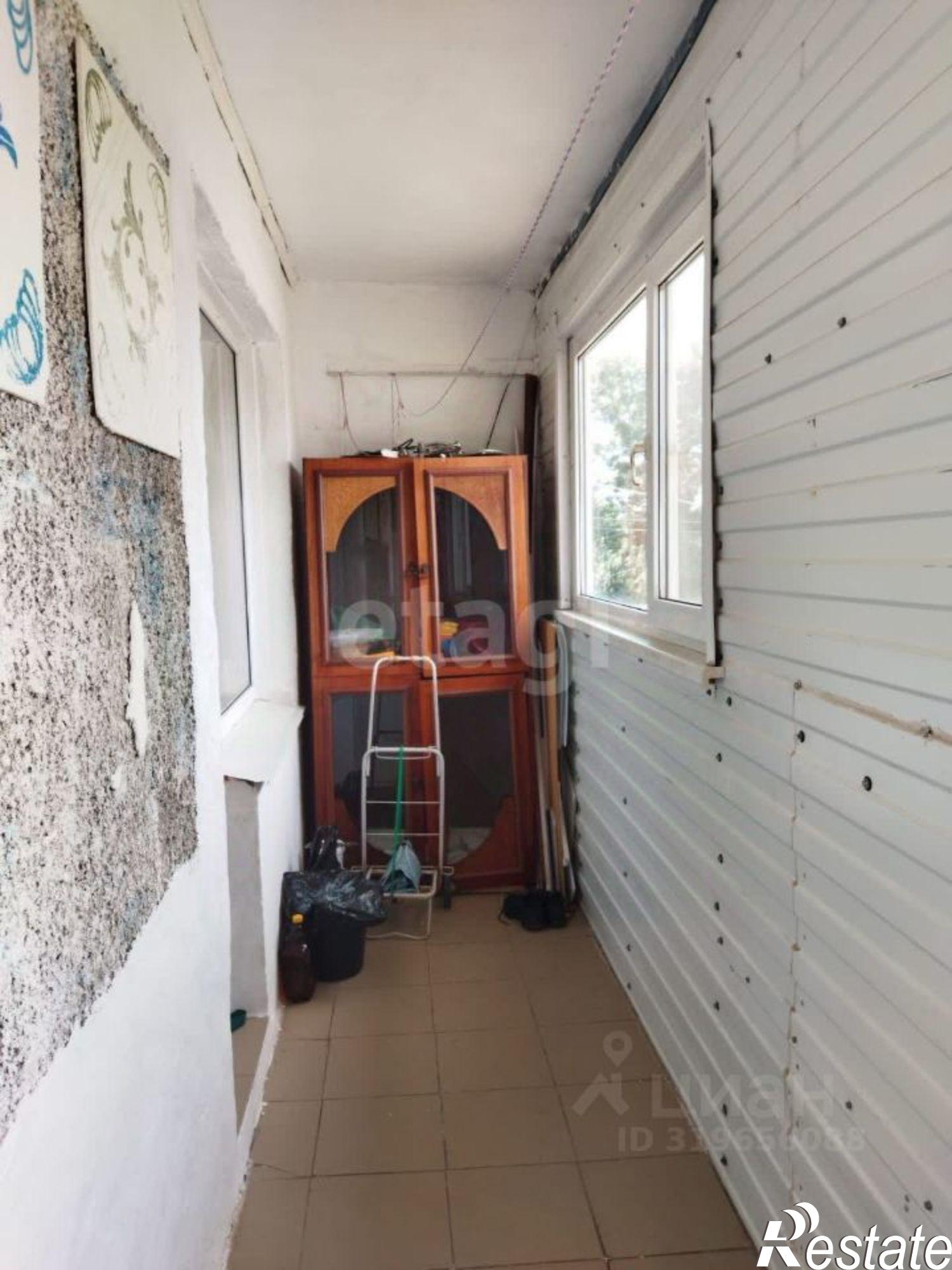 Купить квартиру за 2 500 000 рублей на Зональный район