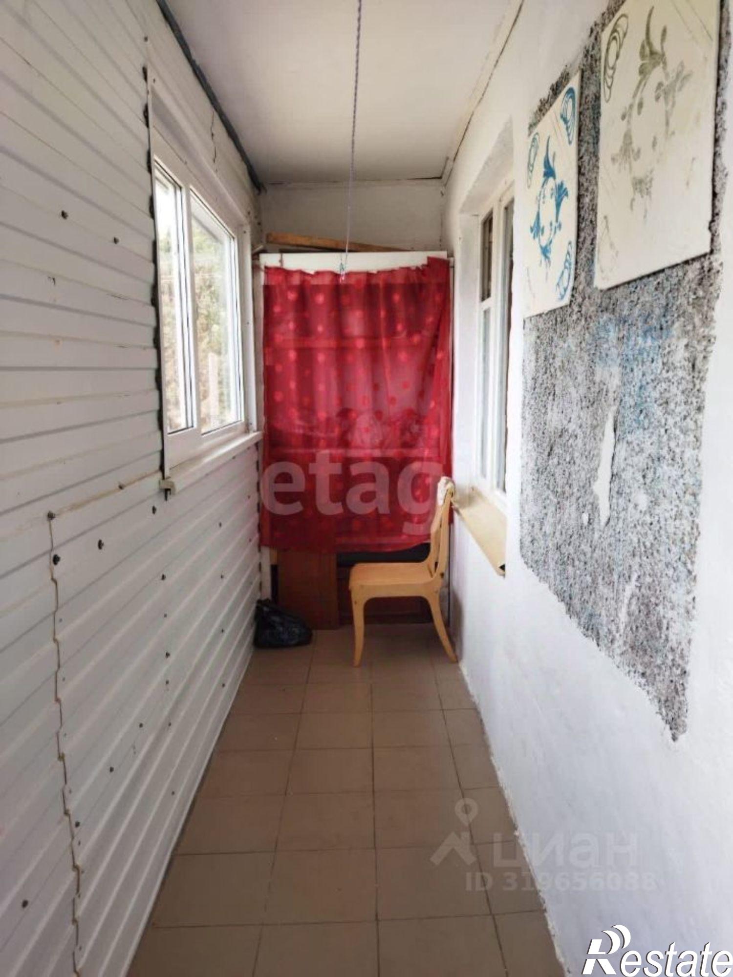 Купить квартиру за 2 500 000 рублей на Зональный район