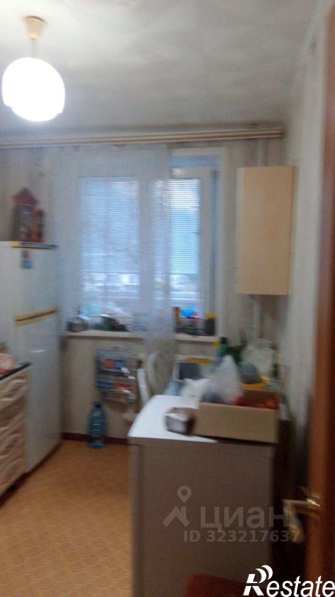 Купить квартиру за 3 300 000 рублей на Яровое г., Б кв-л., д.16